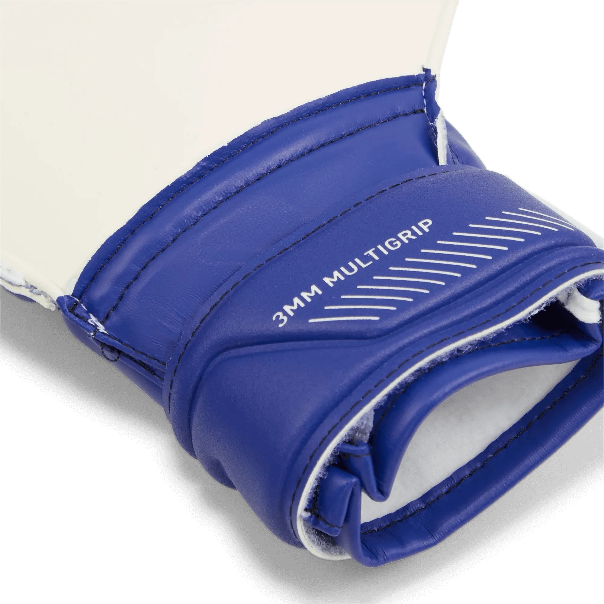Puma JR Match Protect RC Goalkeeper Gloves - Image 3