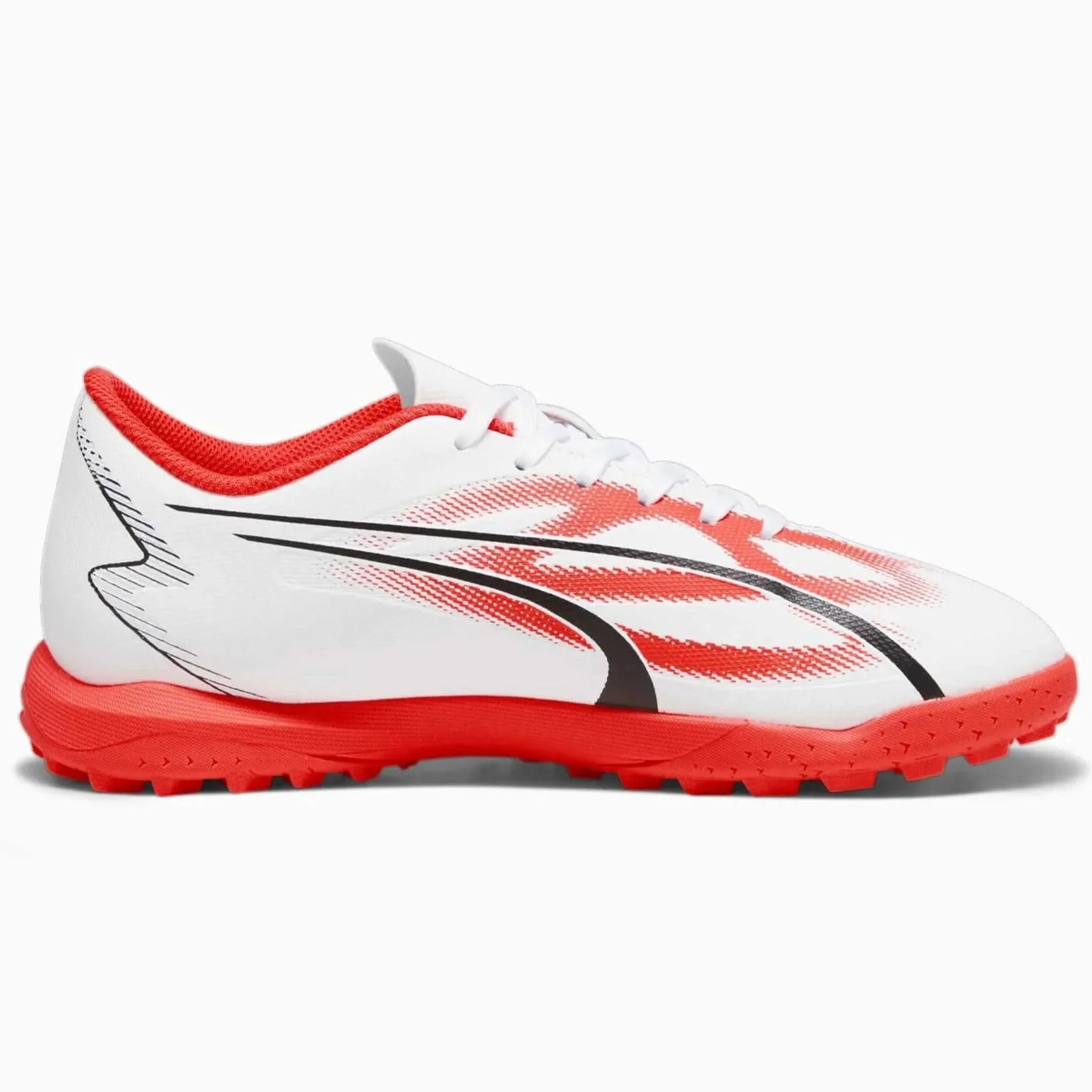 Puma Junior Ultra Play Turf - Breakthrough Pack (FA23) - Image 2