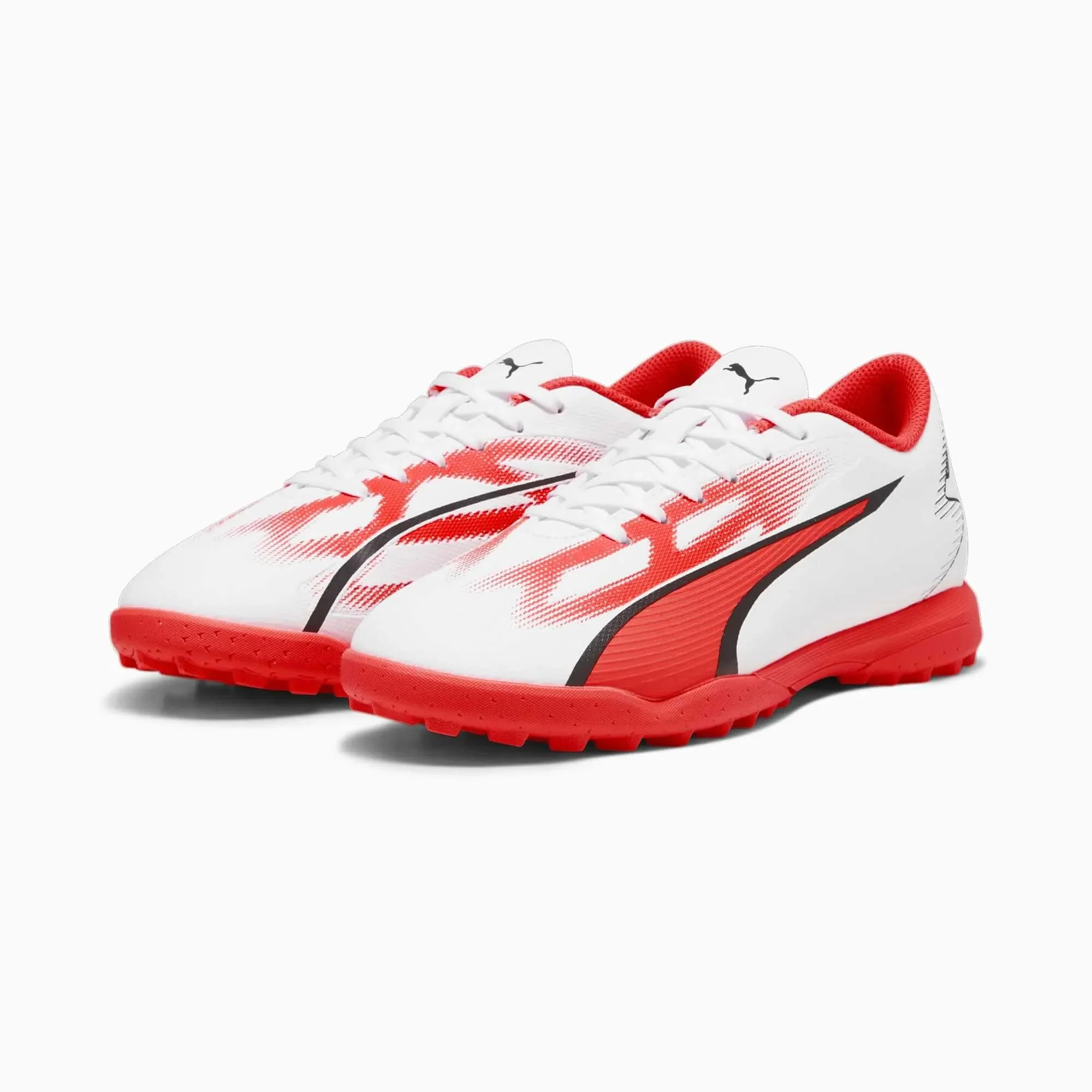 Puma Junior Ultra Play Turf - Breakthrough Pack (FA23) - Image 3