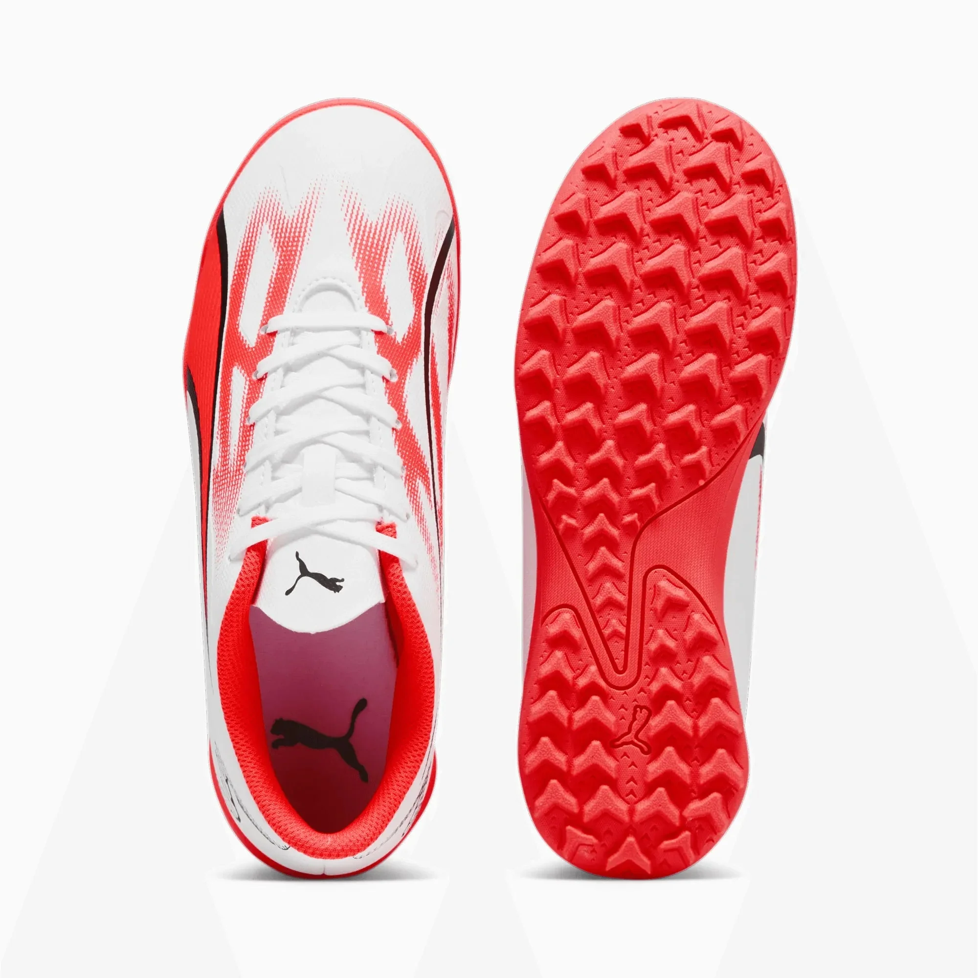 Puma Junior Ultra Play Turf - Breakthrough Pack (FA23) - Image 4