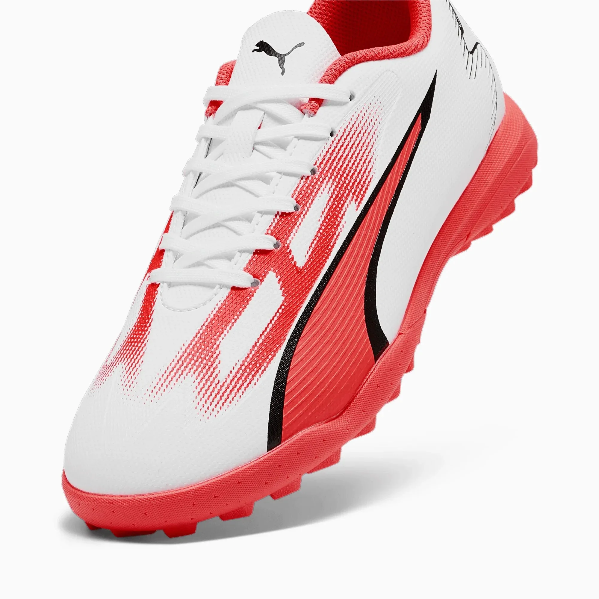 Puma Junior Ultra Play Turf - Breakthrough Pack (FA23) - Image 5