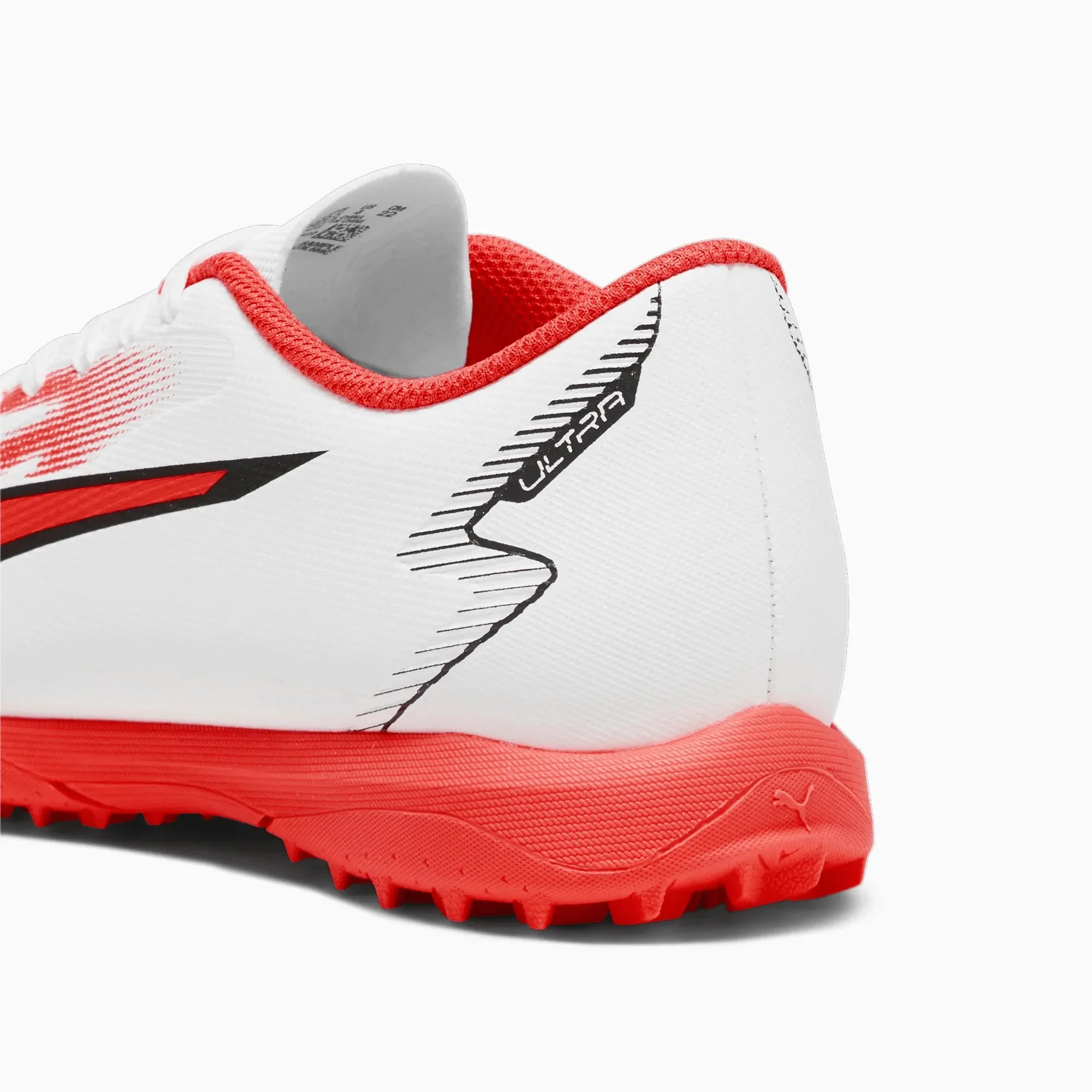 Puma Junior Ultra Play Turf - Breakthrough Pack (FA23) - Image 6