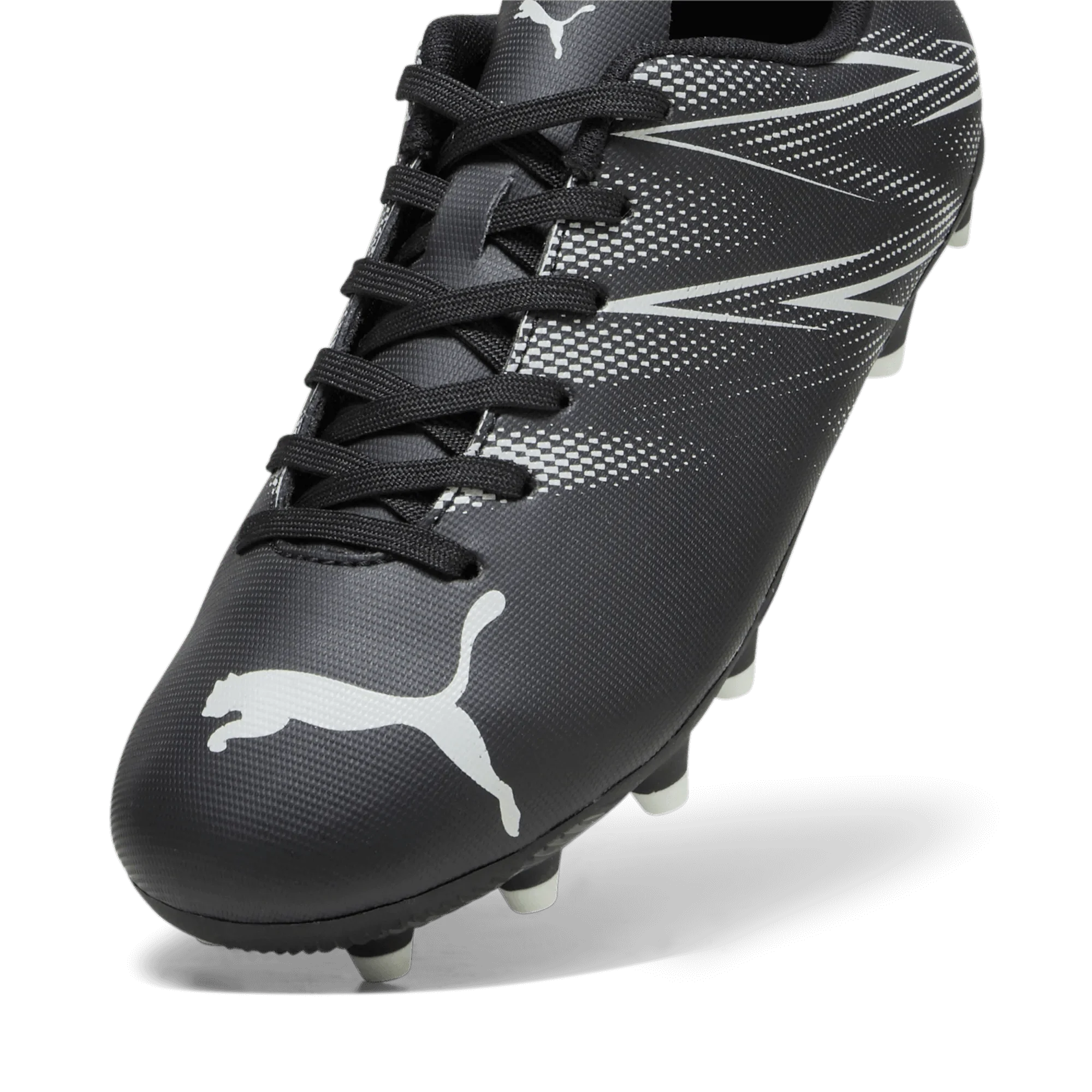Puma Kids Attacanto FG/AG - Image 5