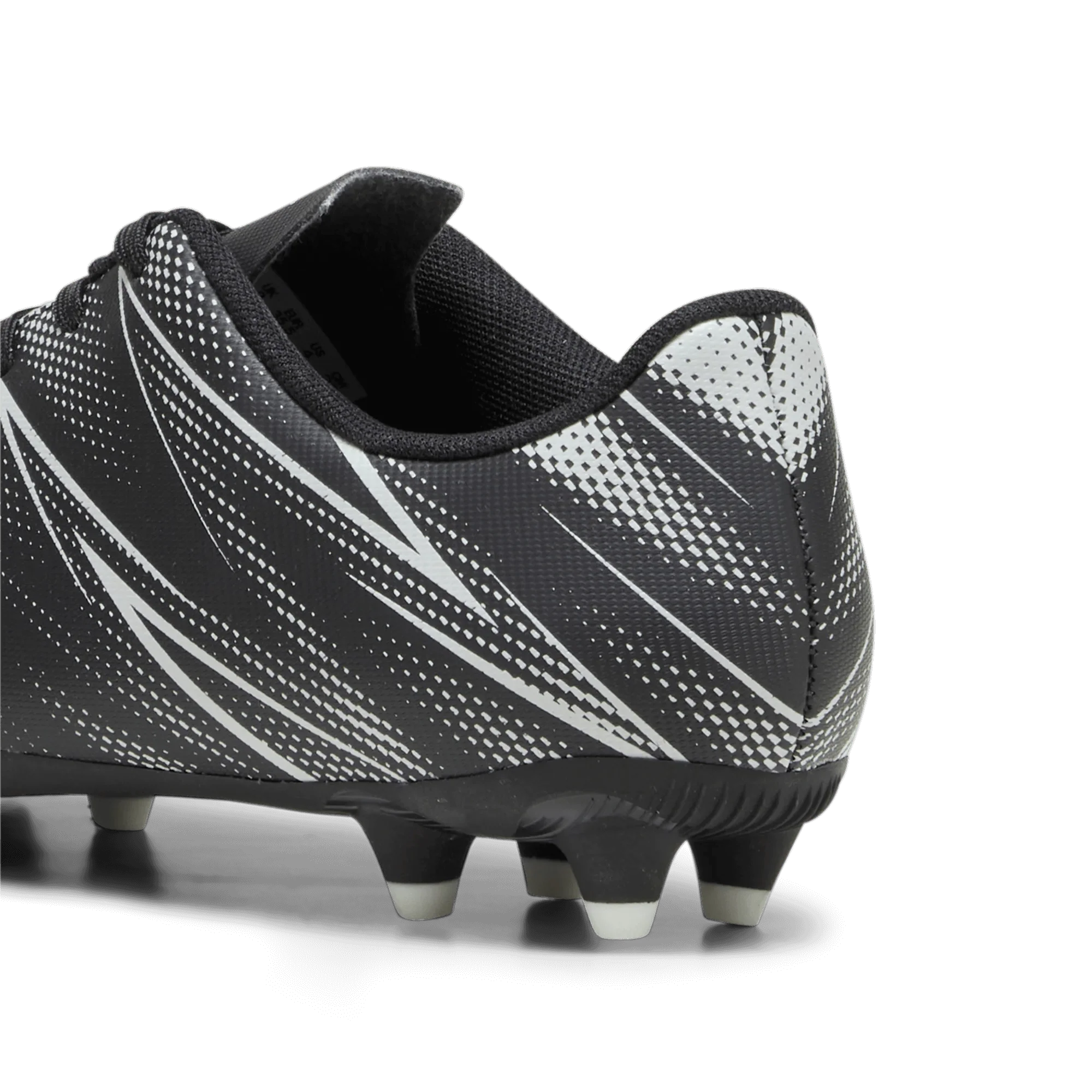 Puma Kids Attacanto FG/AG - Image 6