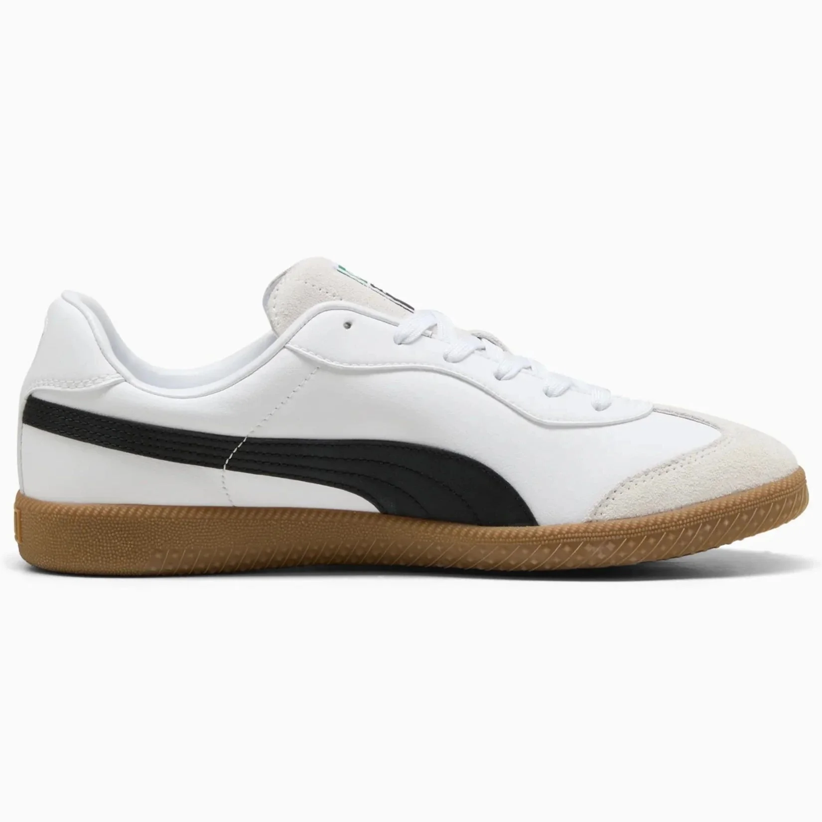 Puma King 21 Indoor - Image 2