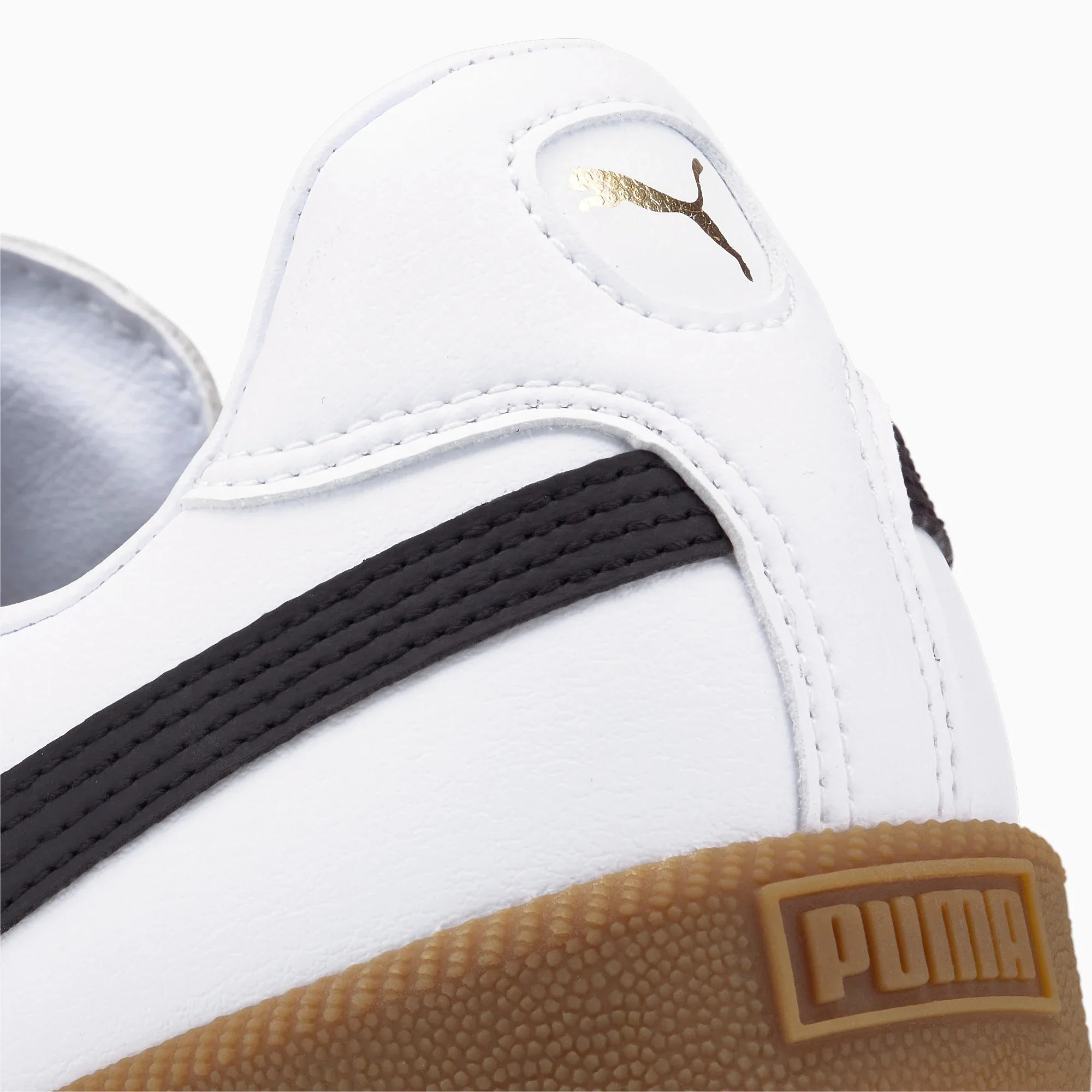 Puma King 21 Indoor - Image 8