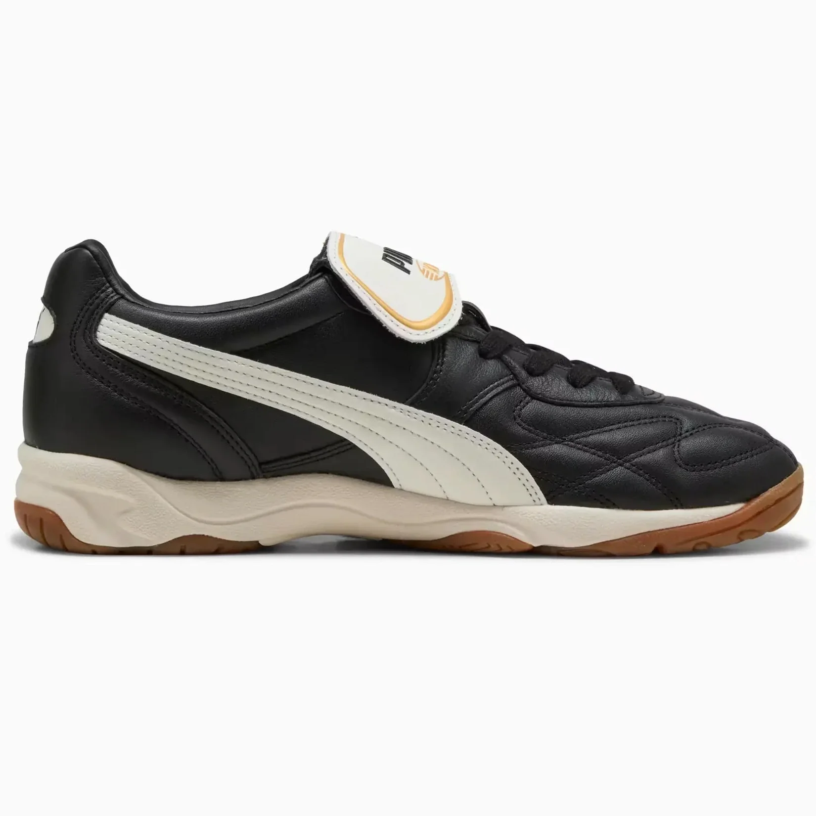 Puma King Indoor Soccer Shoes - King Classic Pack (SP26) - Image 2