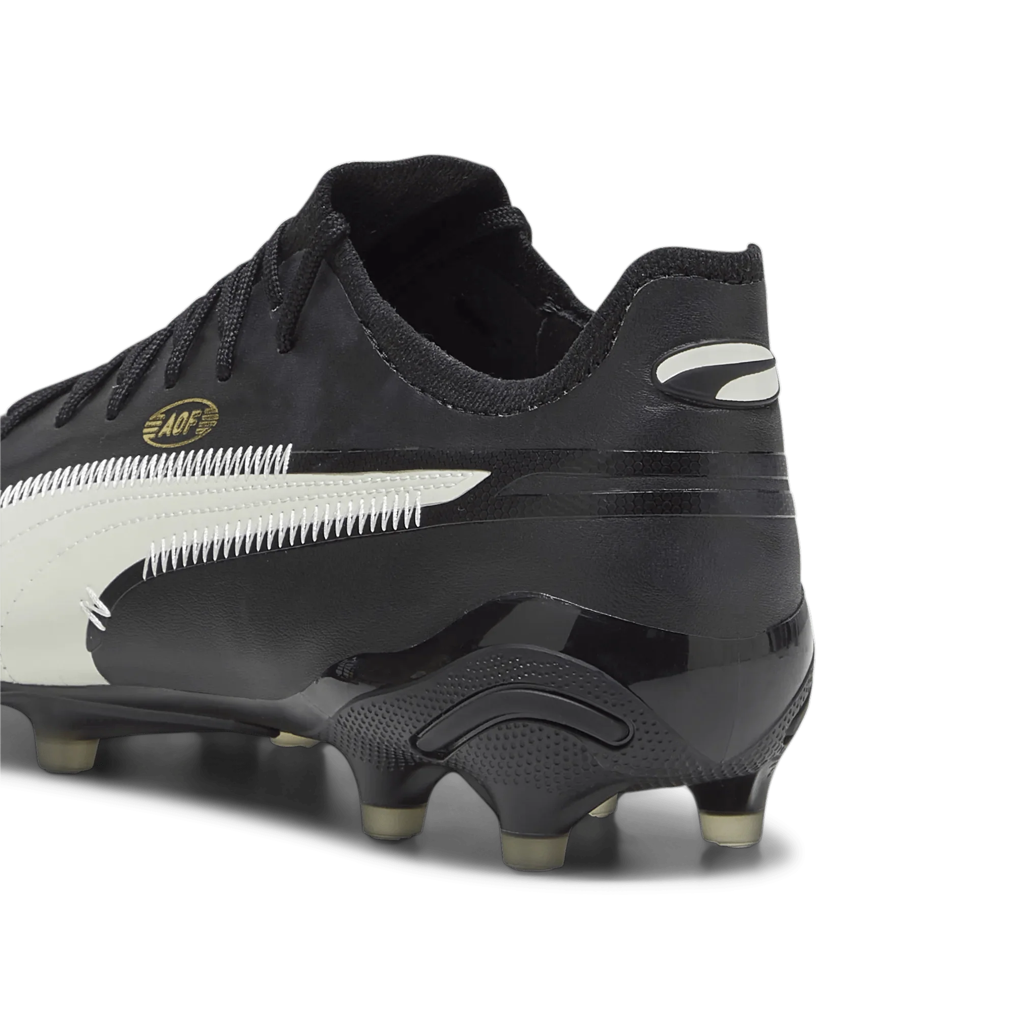 Puma King Ultimate AOF FG/AG - Eclipse Pack (HO23) - Image 6