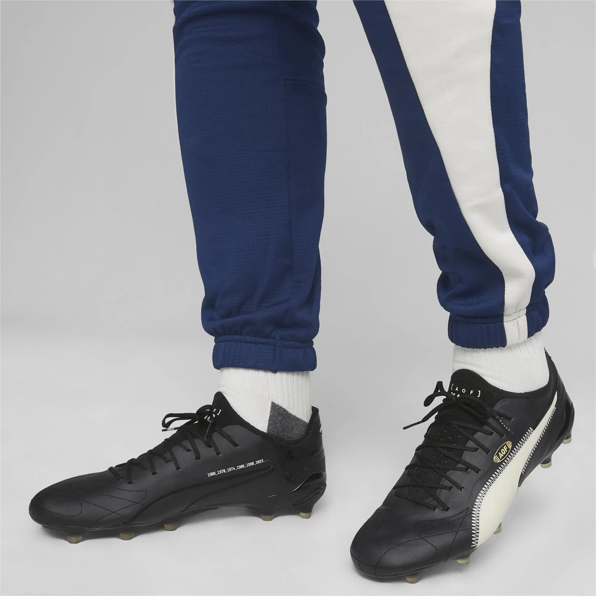Puma King Ultimate AOF FG/AG - Eclipse Pack (HO23) - Image 7