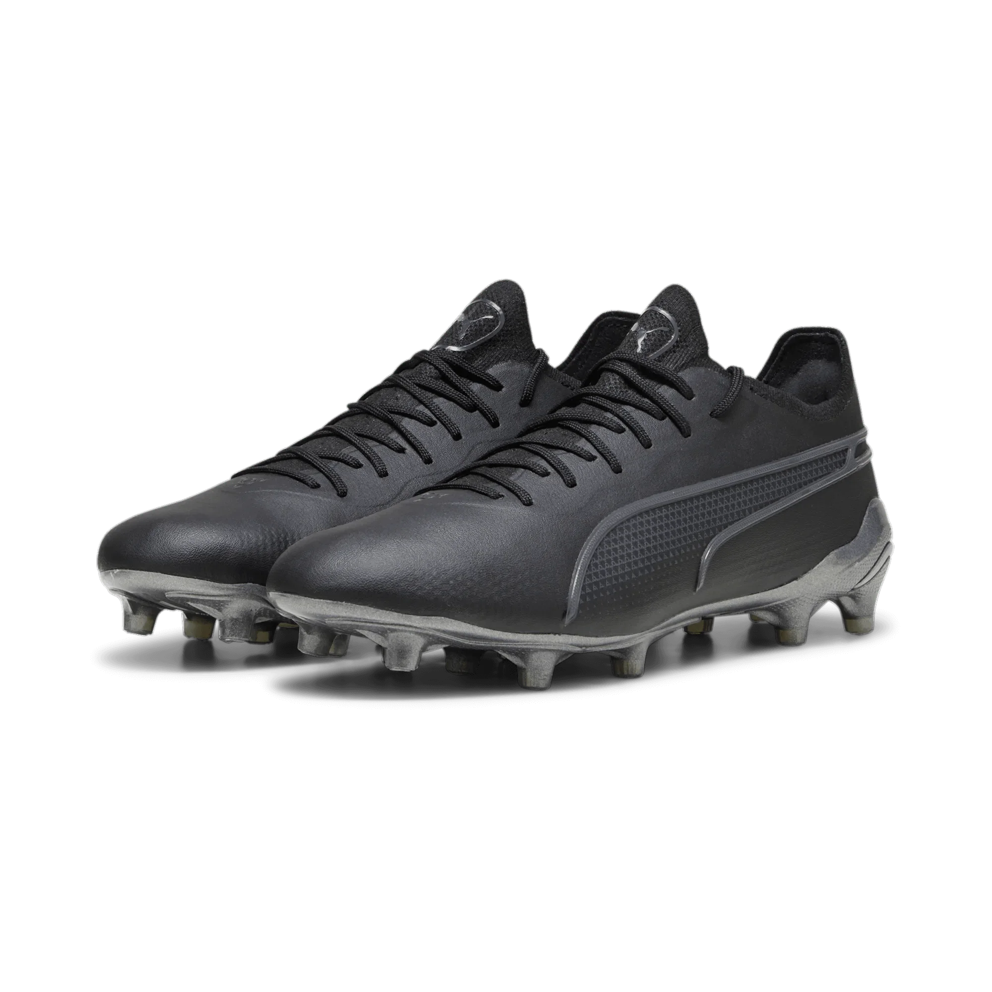 Puma King Ultimate FG - AG - Eclipse Pack (FA23) - Image 3