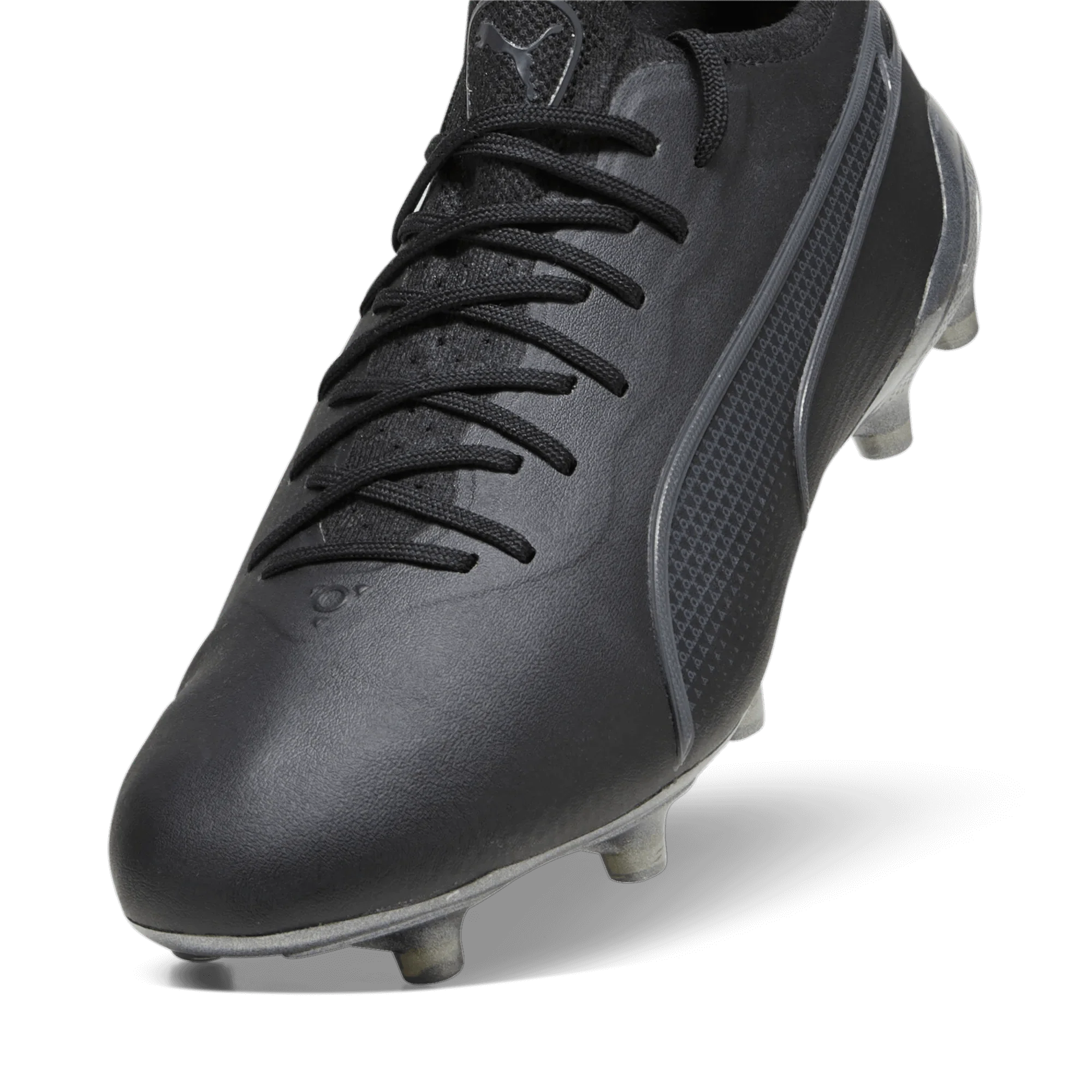 Puma King Ultimate FG - AG - Eclipse Pack (FA23) - Image 5