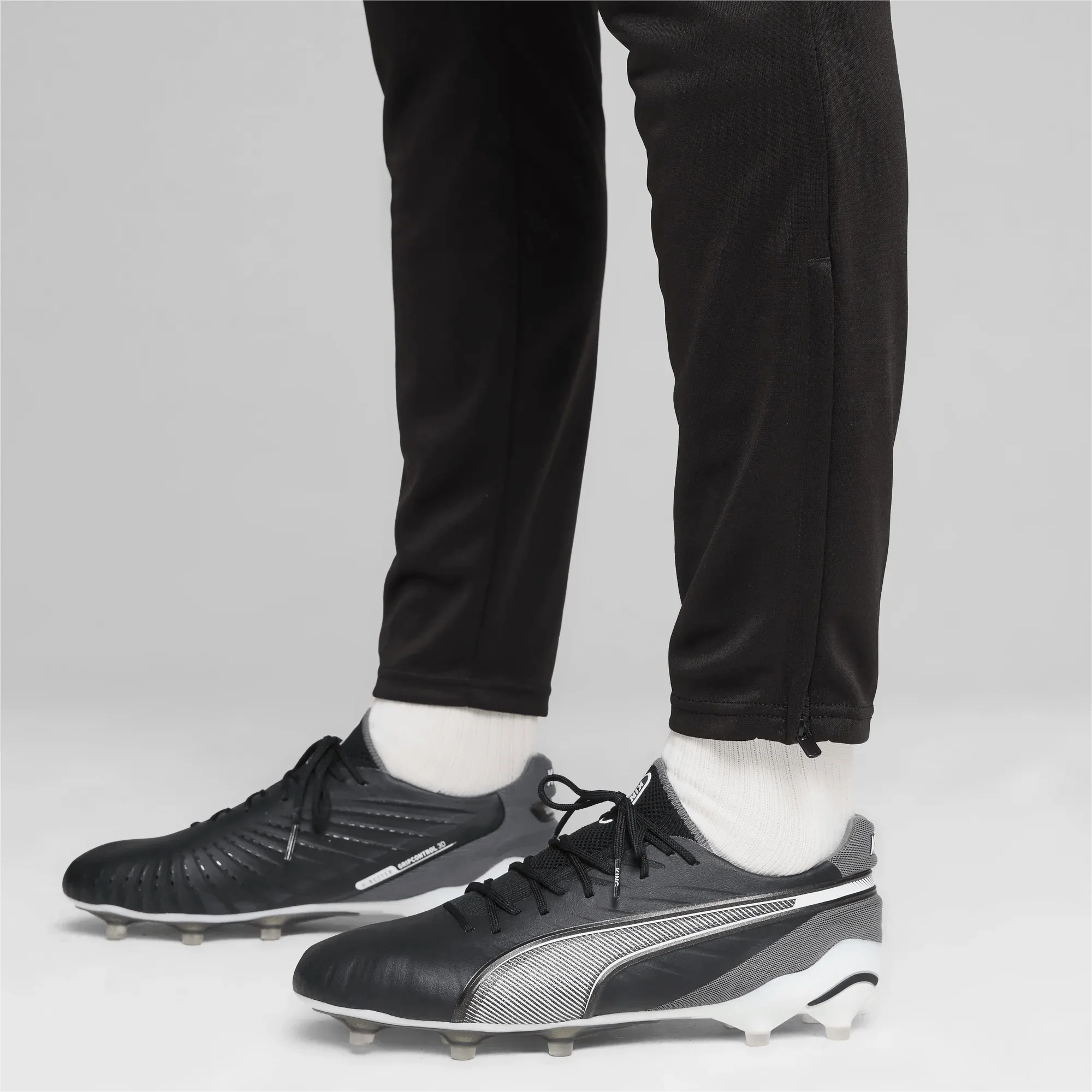 Puma King Ultimate FG/AG - Eclipse Pack (FA24) - Image 7
