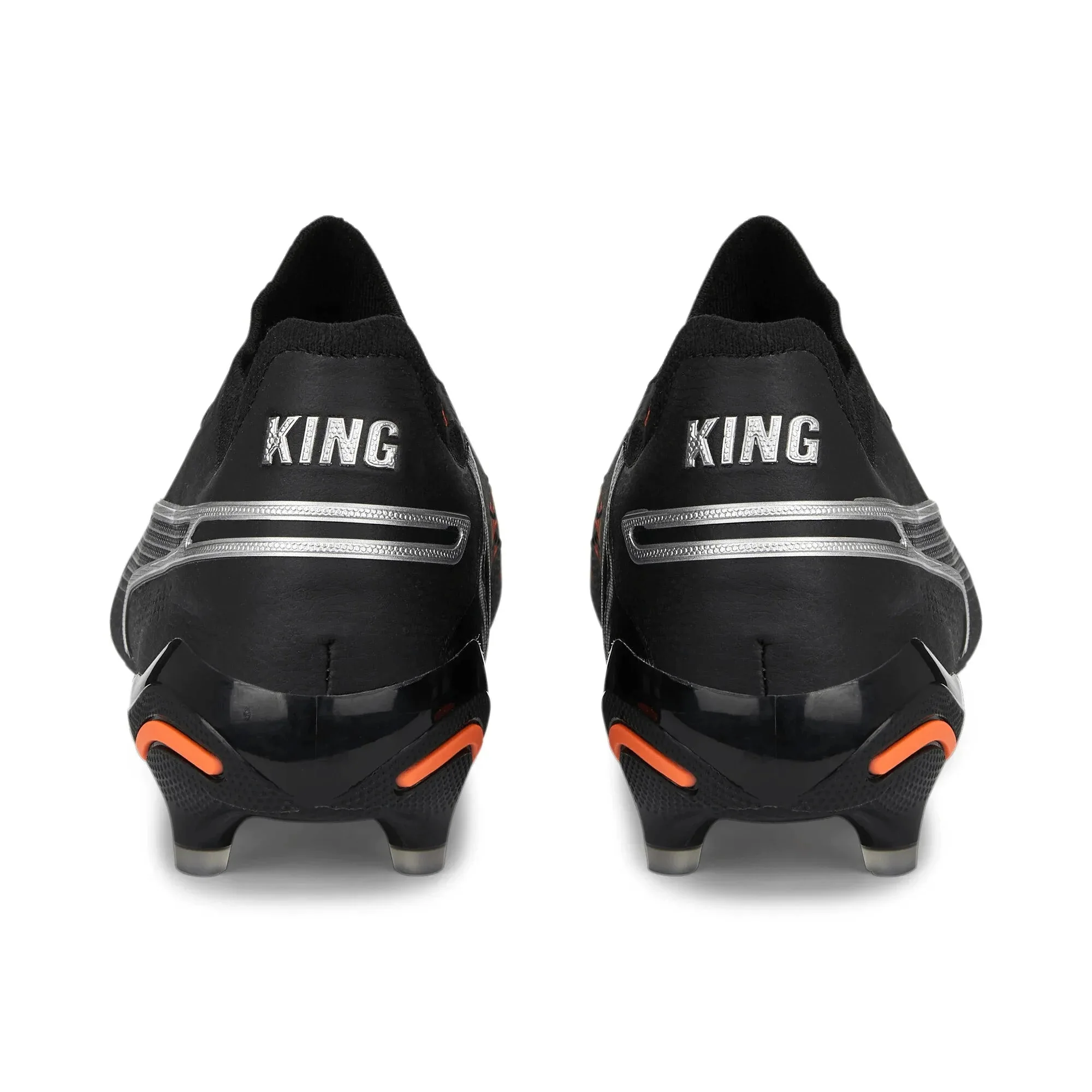 Puma King Ultimate FG-AG - Eclipse Pack (SP23) - Image 6