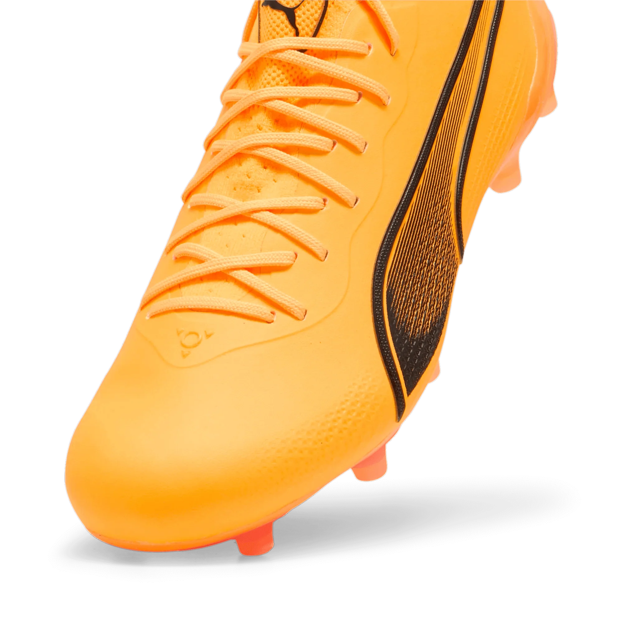 Puma King Ultimate FG-AG - Forever Faster Pack (SP24) - Image 5