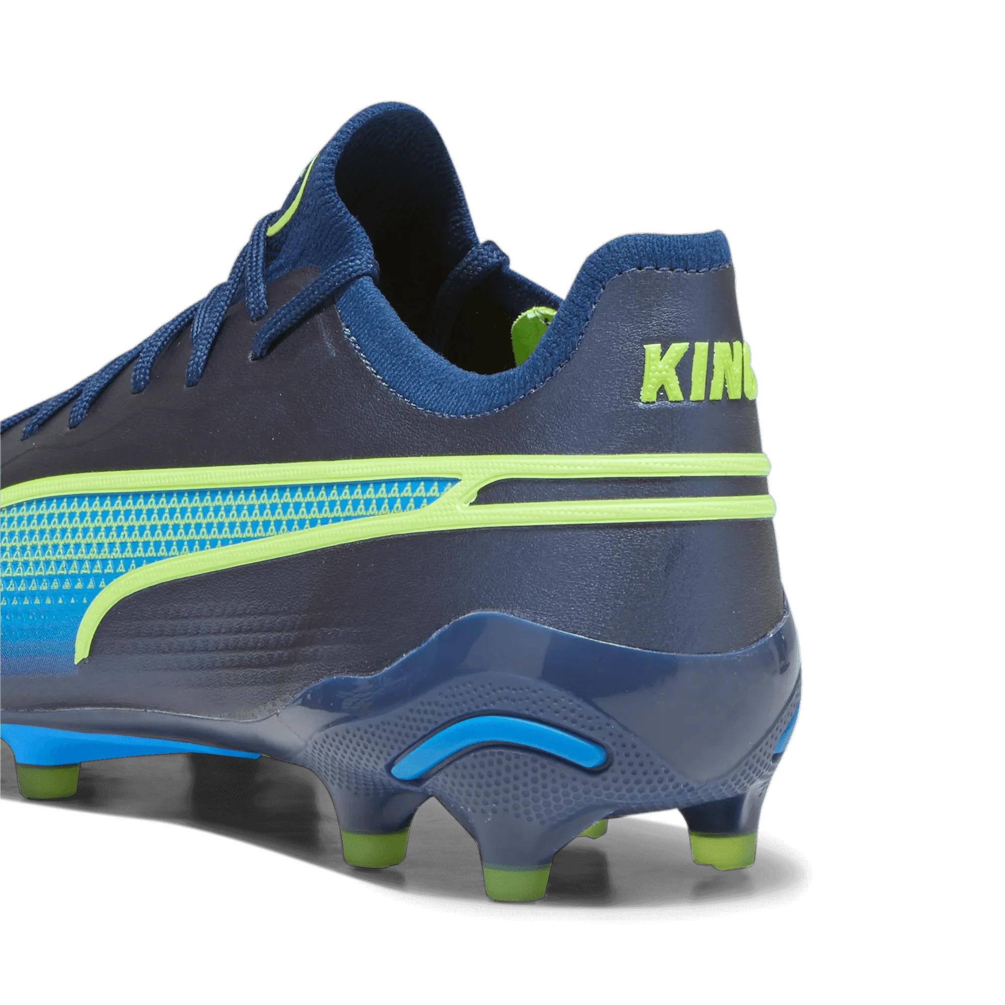 Puma King Ultimate FG-AG - Gear Up Pack (HO23) - Image 6