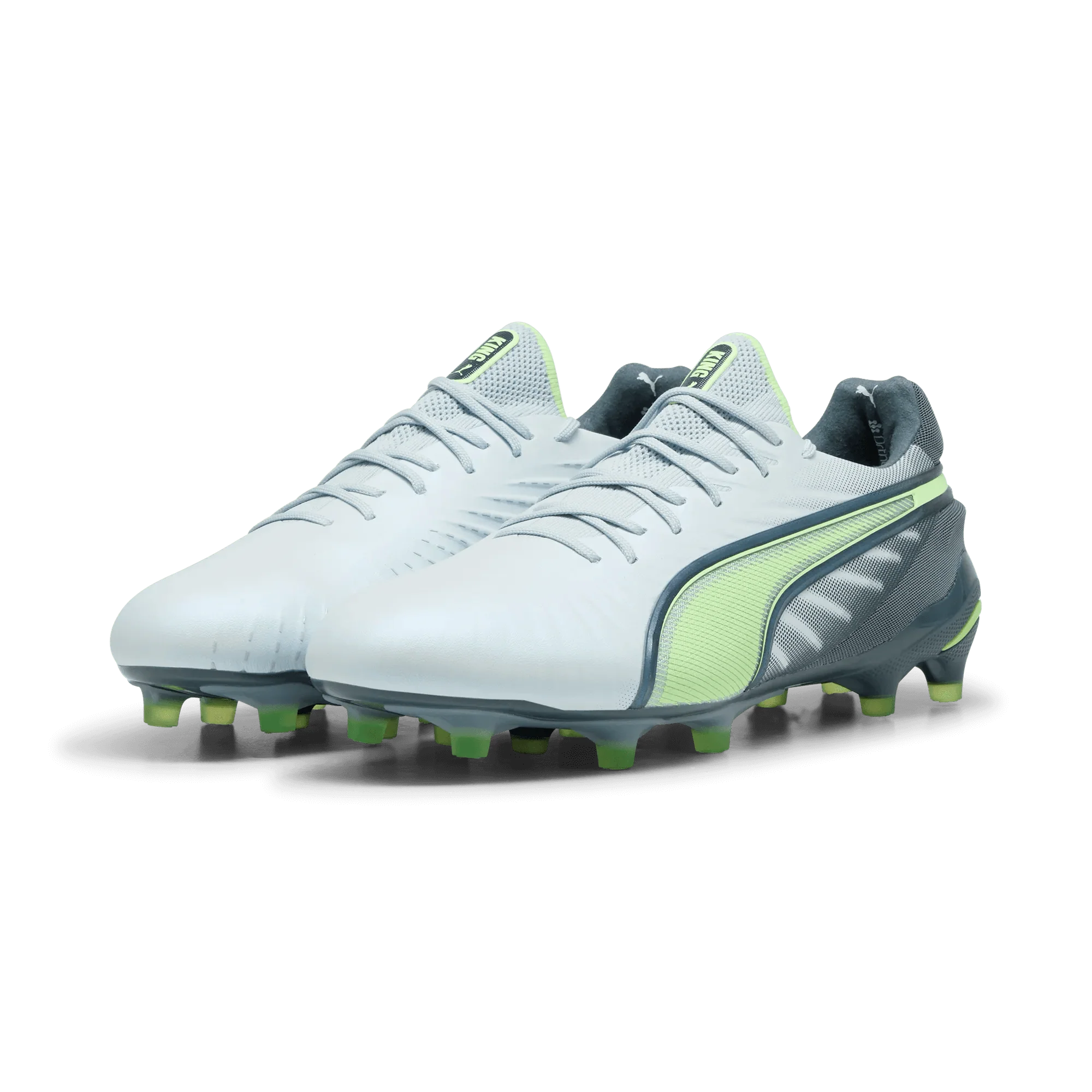 Puma King Ultimate FG/AG - Lights Out Pack (HO24) - Image 3