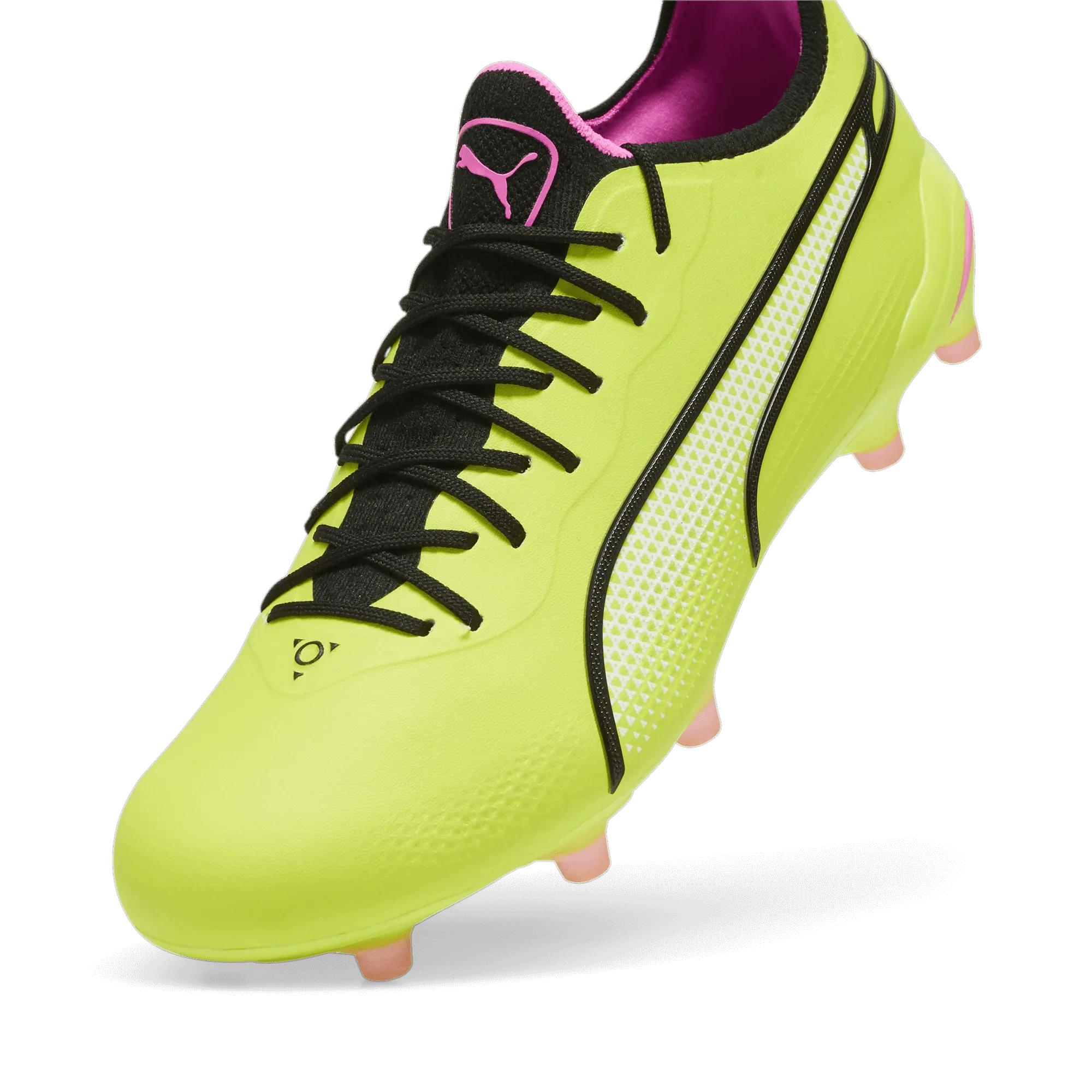Puma King Ultimate FG-AG - Phenomenal Pack (SP24) - Image 5