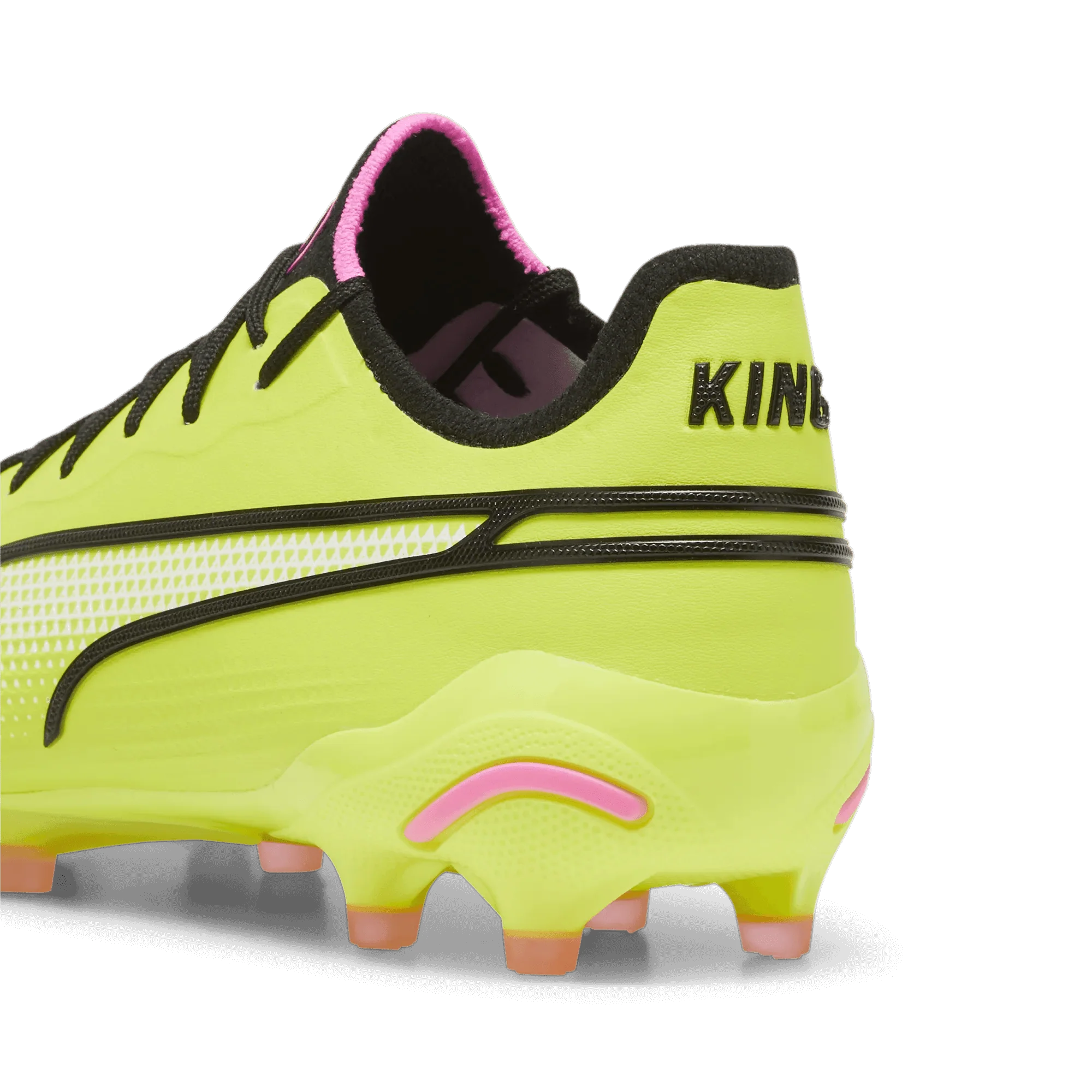 Puma King Ultimate FG-AG - Phenomenal Pack (SP24) - Image 6