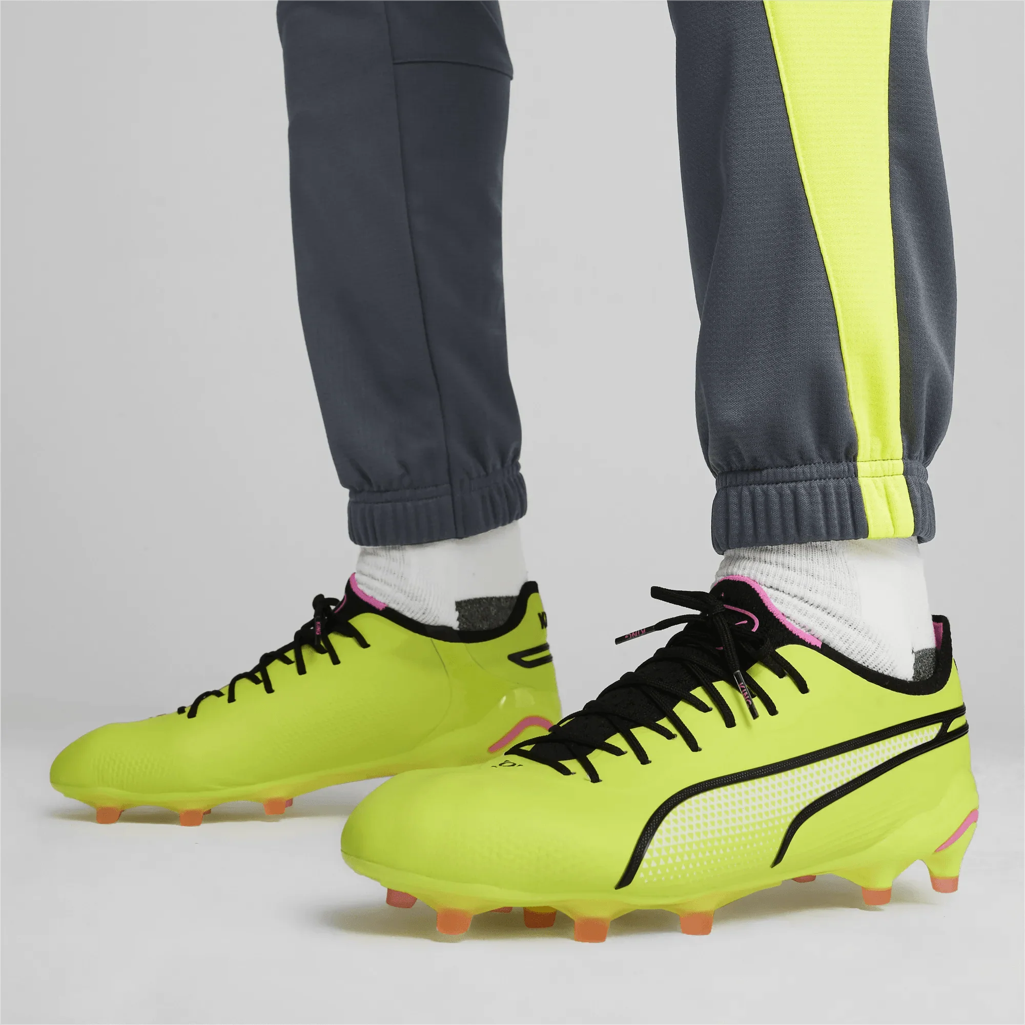 Puma King Ultimate FG-AG - Phenomenal Pack (SP24) - Image 7