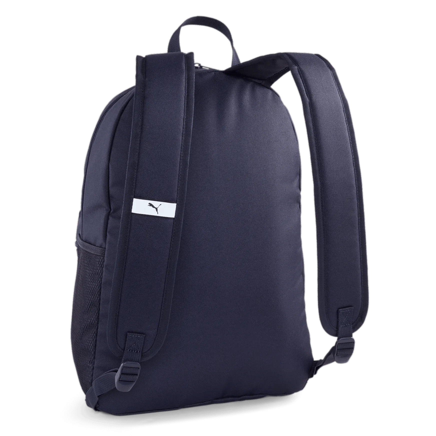 Puma Manchester City ESS Backpack - Image 2