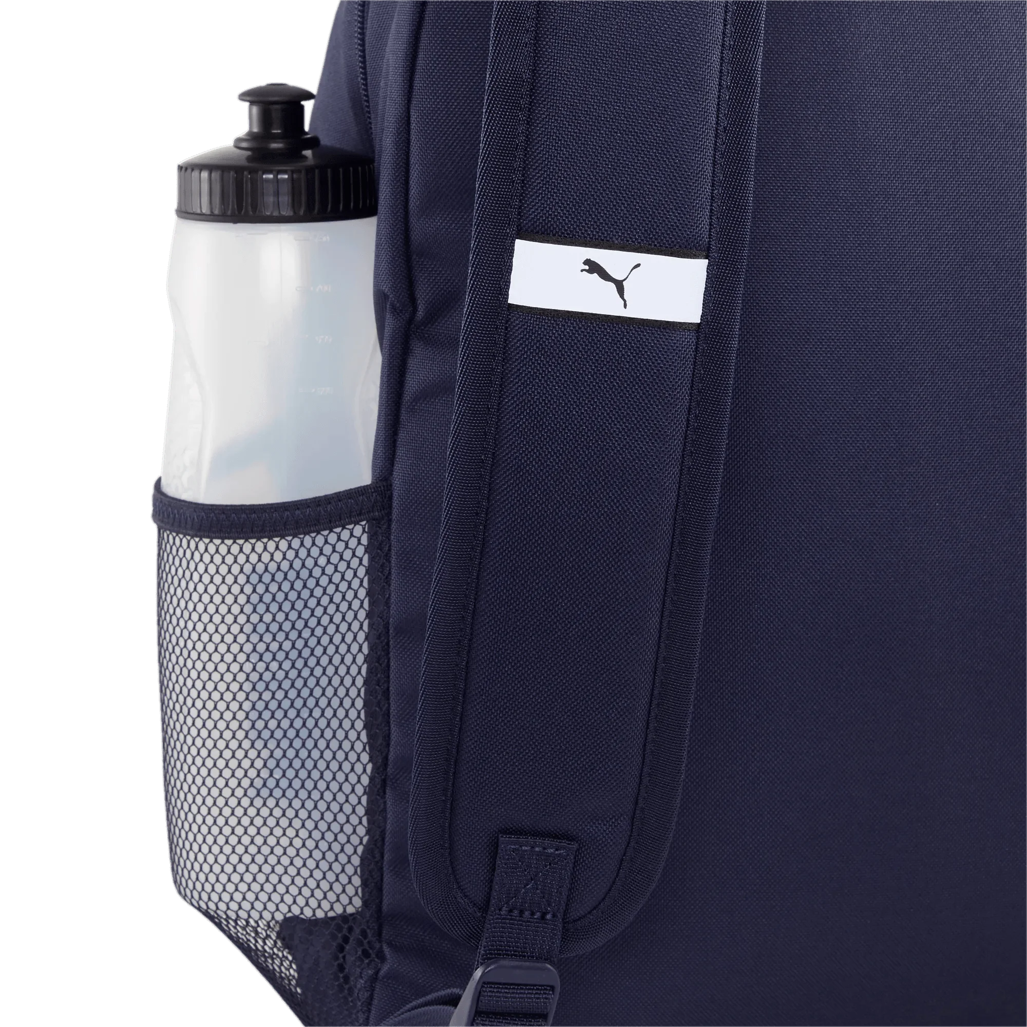 Puma Manchester City ESS Backpack - Image 3