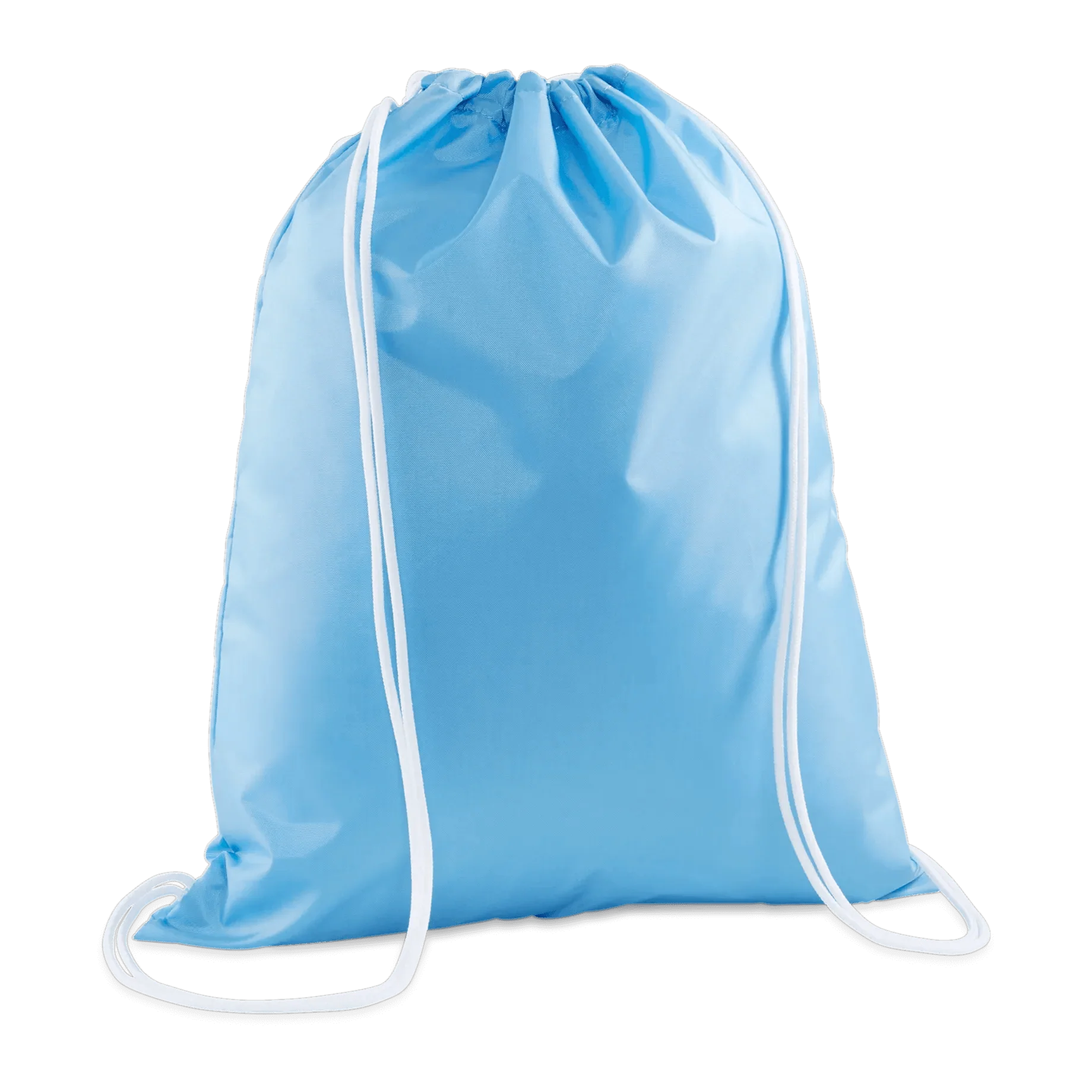 Puma Manchester City ESS Gym Sack - Image 2