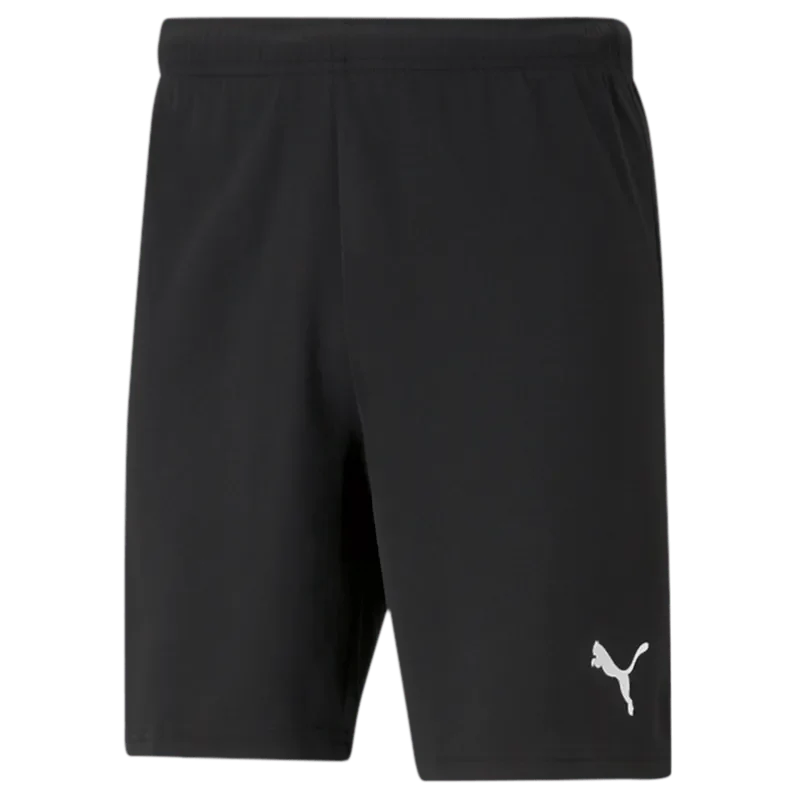 Puma Men's Short/Sock/Ball Bundle - Image 2