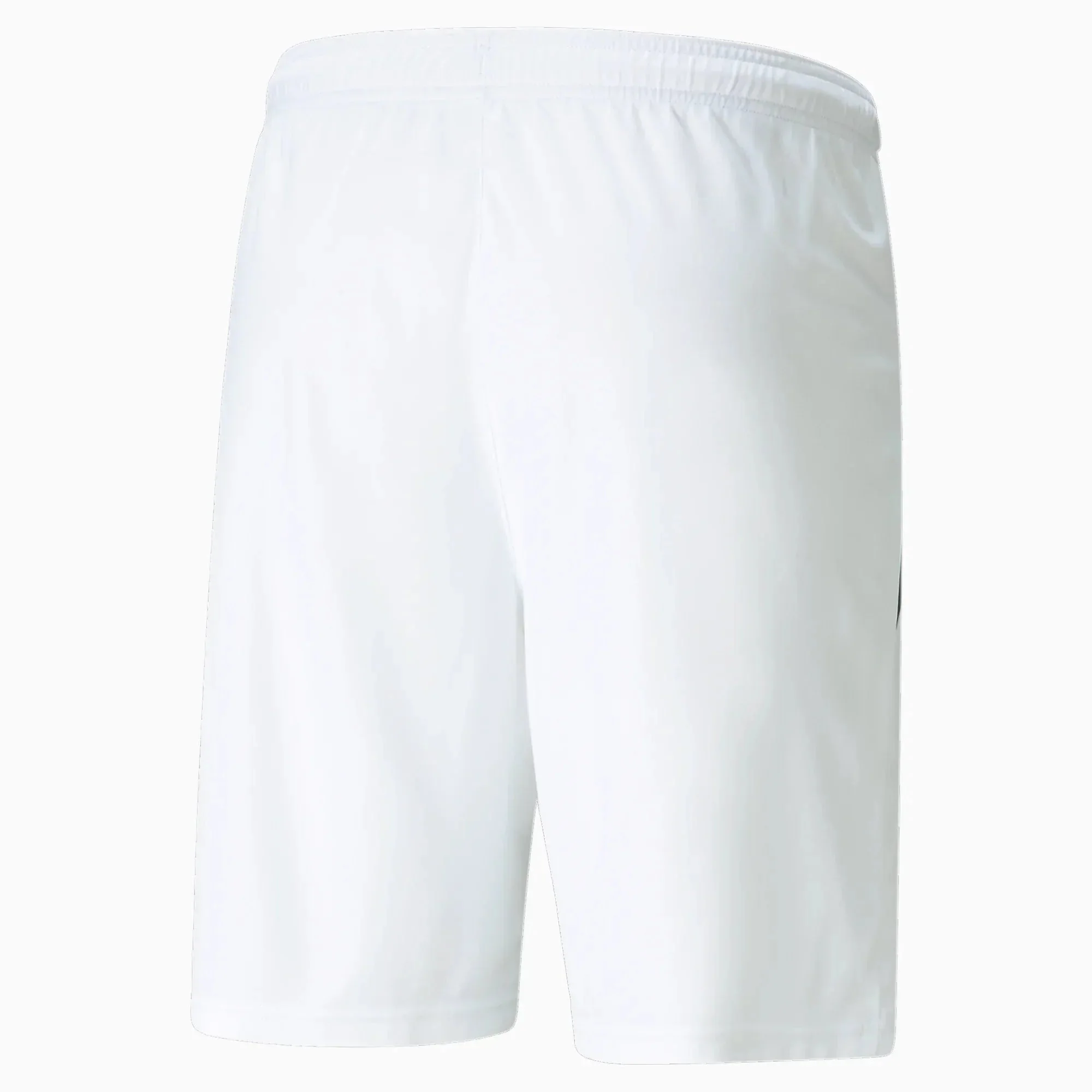 Puma Men's TeamLiga Shorts - Image 2
