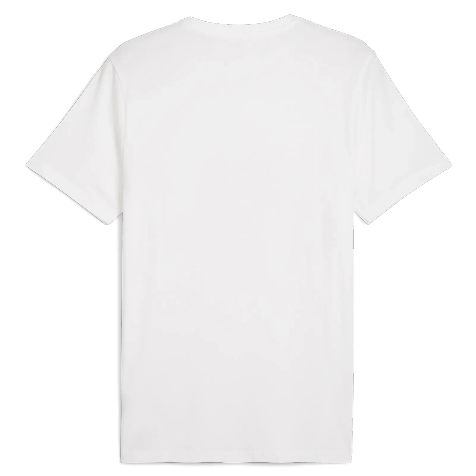 Puma Neymar JR BNA Logo Tee - Image 2