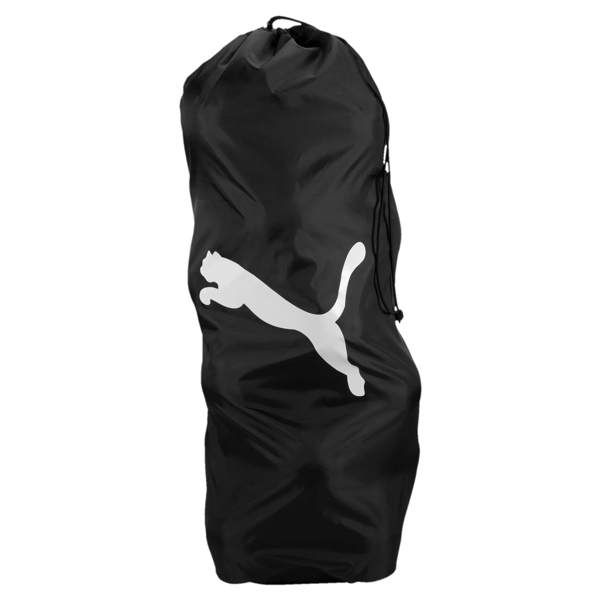 Puma Orbita 3 TB NFHS Ball Size 5 - (10 Ball & Bag Bundle) - Image 2