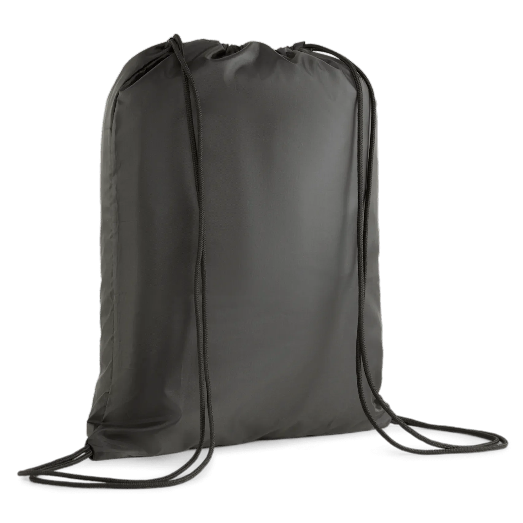 Puma Team Goal Gym Sack - Image 2