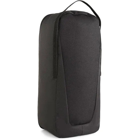Puma Team Goal Shoe Bag - Image 2