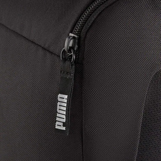 Puma Team Goal Shoe Bag - Image 3