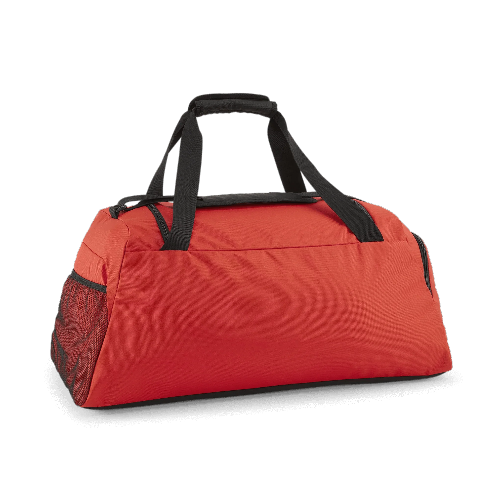 Puma Team Goal Team Bag M - Image 10