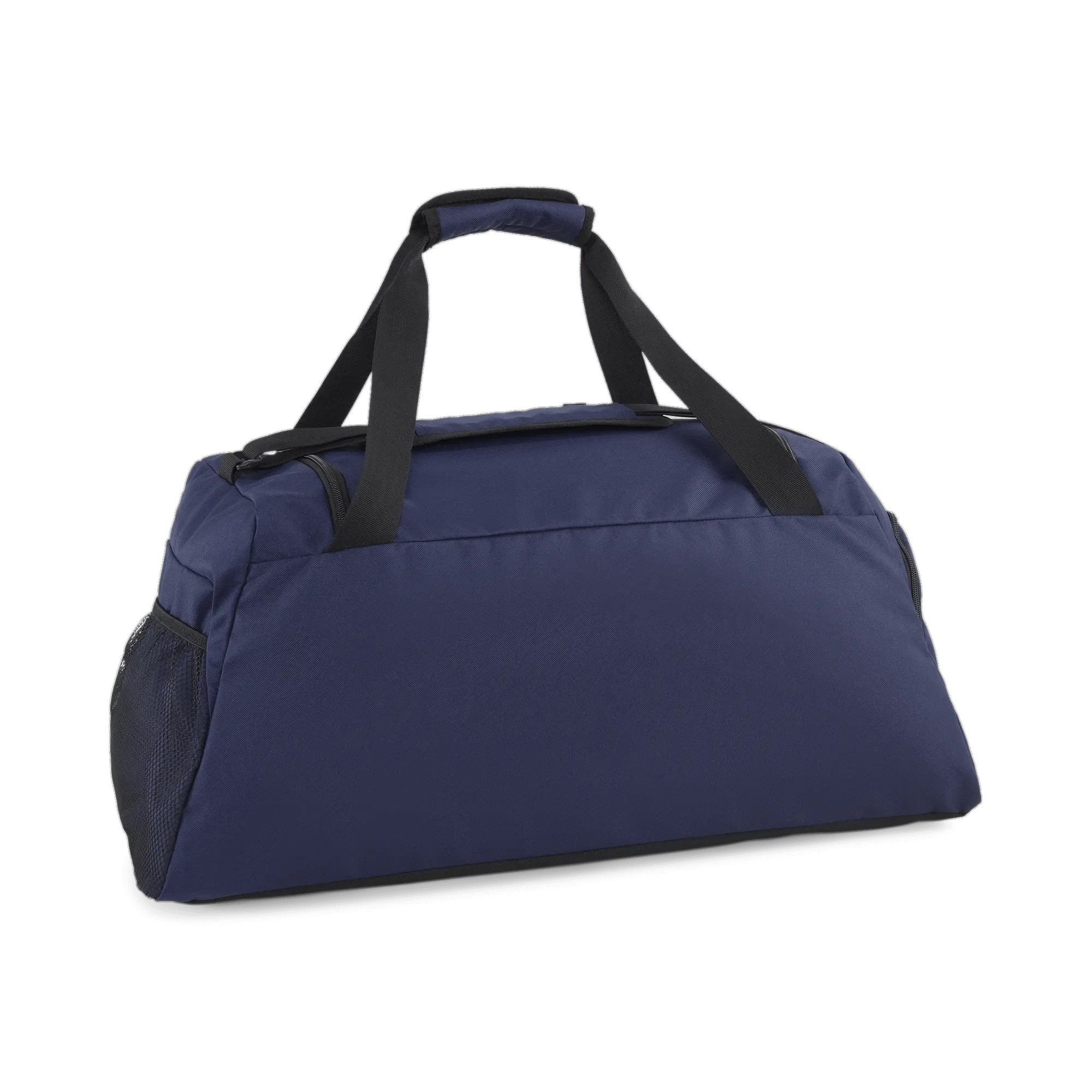 Puma Team Goal Team Bag M - Image 2