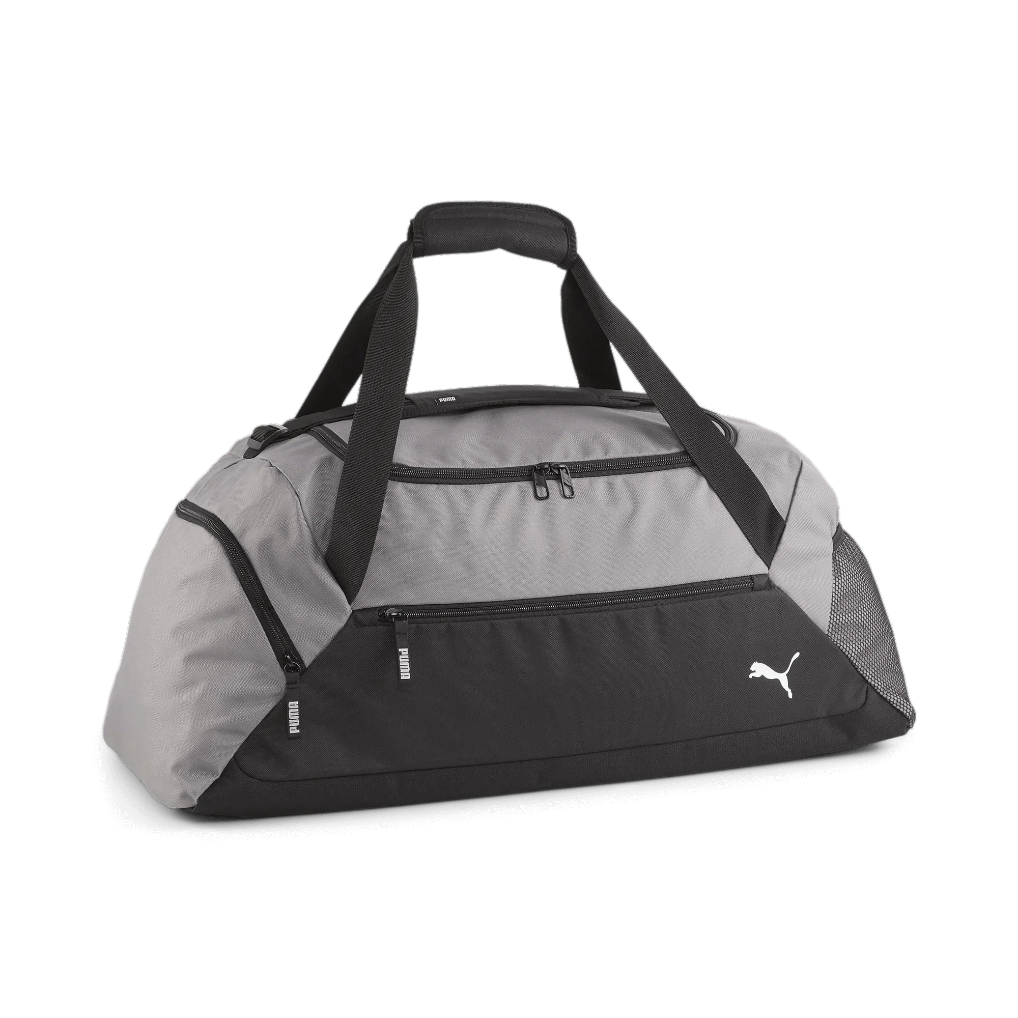 Puma Team Goal Team Bag M - Image 3