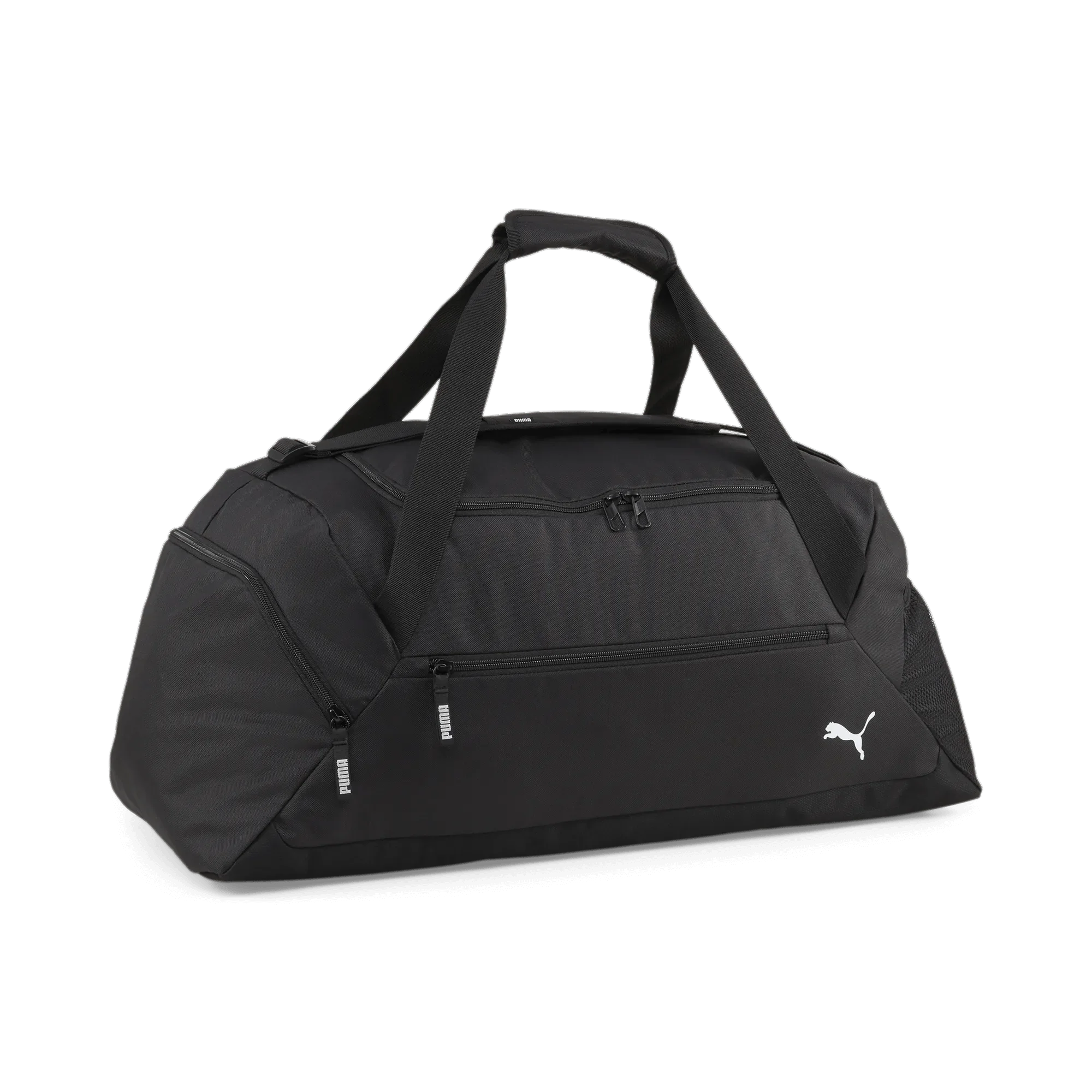 Puma Team Goal Team Bag M - Image 5