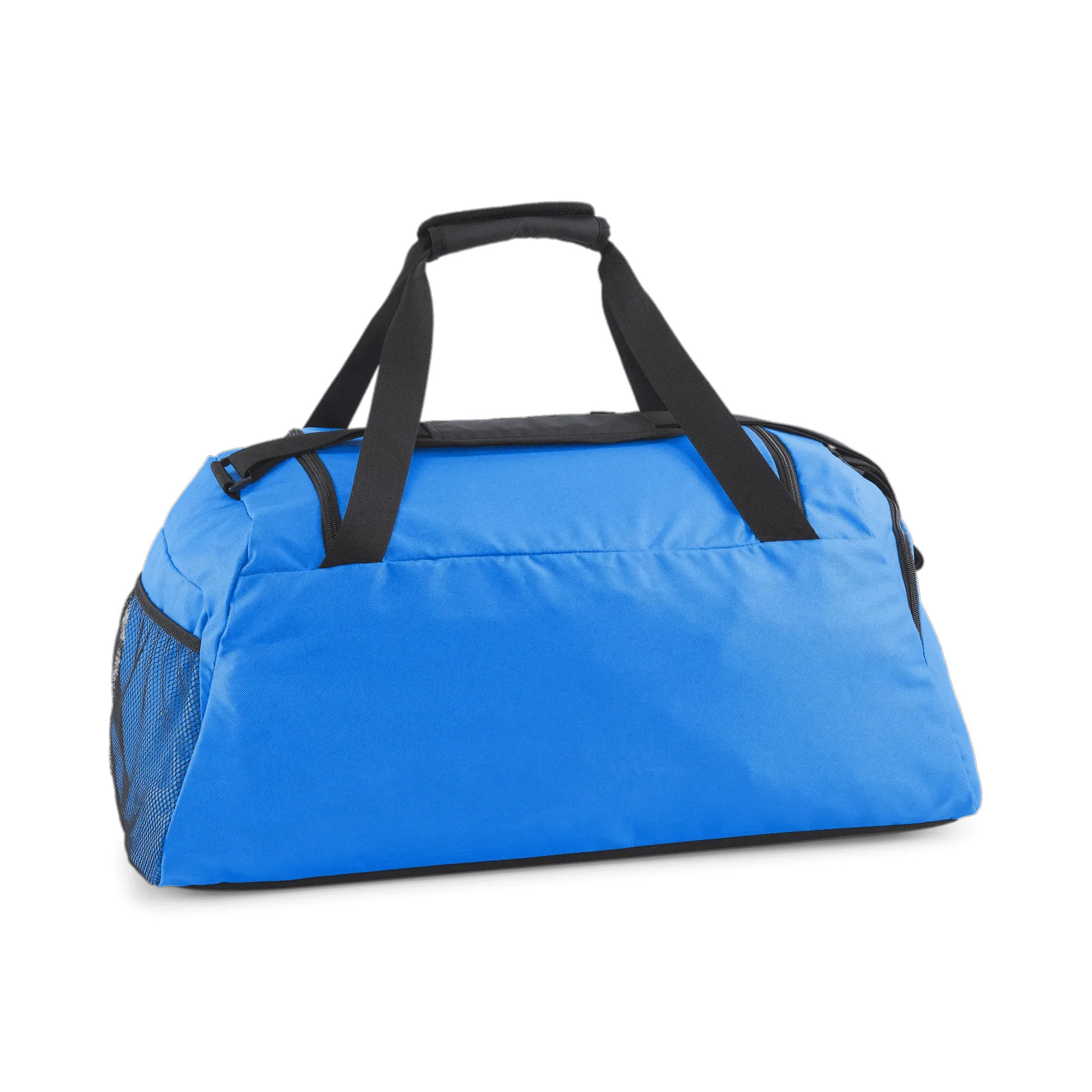 Puma Team Goal Team Bag M - Image 8