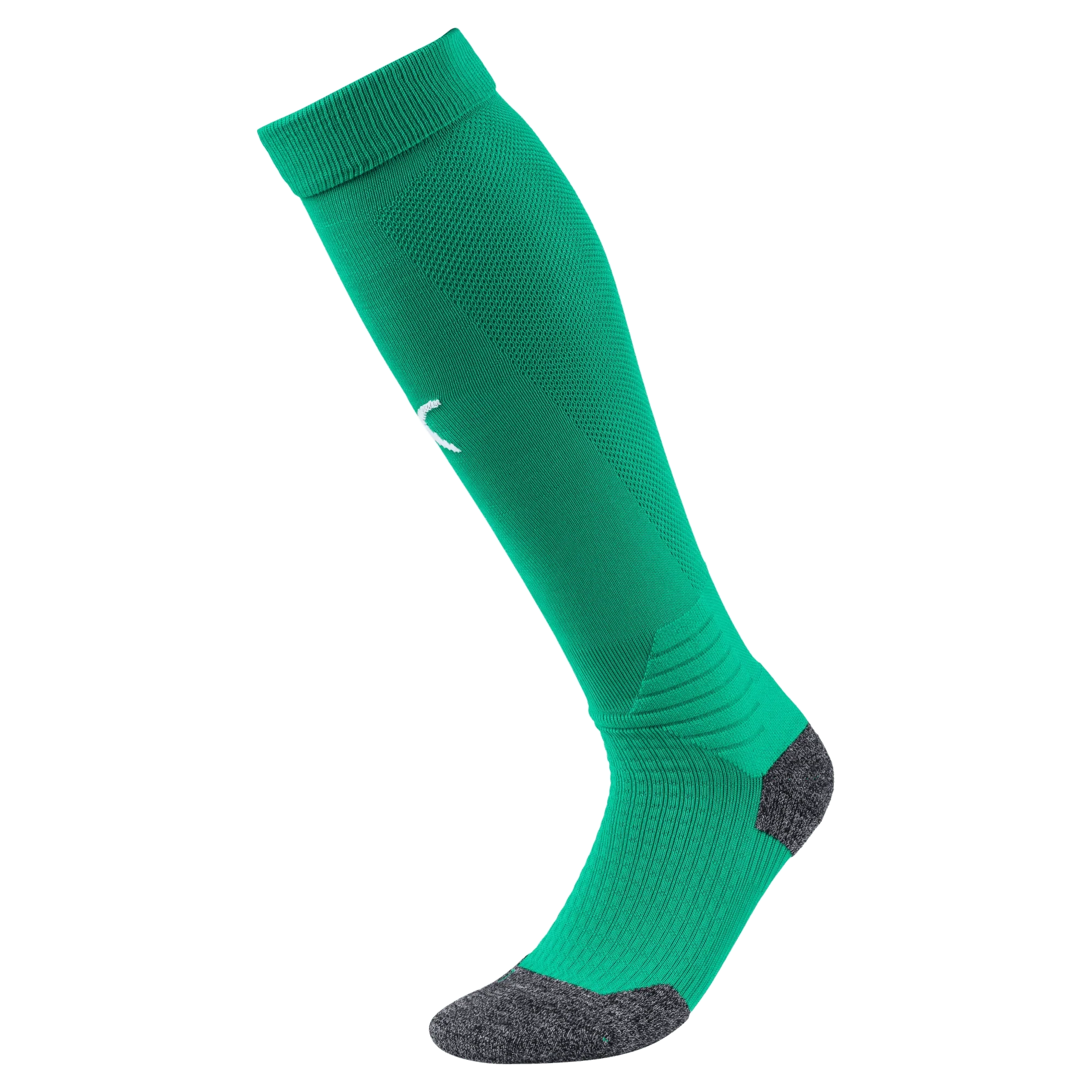 Puma Team Liga Socks Bundle - Image 10