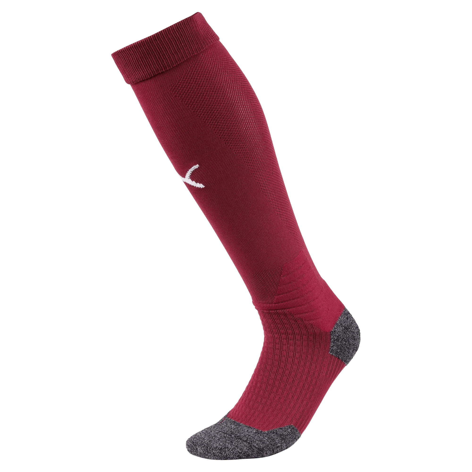 Puma Team Liga Socks Bundle - Image 11