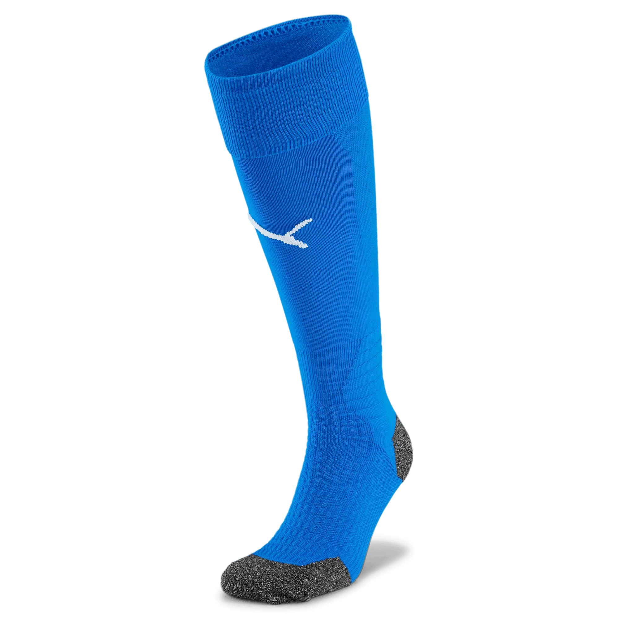 Puma Team Liga Socks Bundle - Image 3