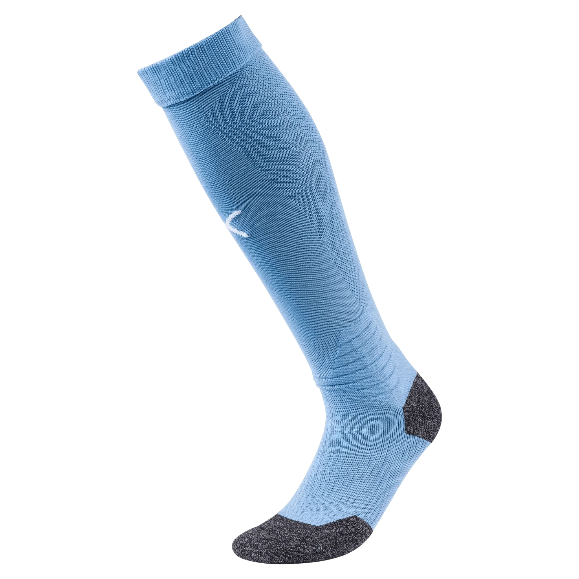 Puma Team Liga Socks Bundle - Image 4
