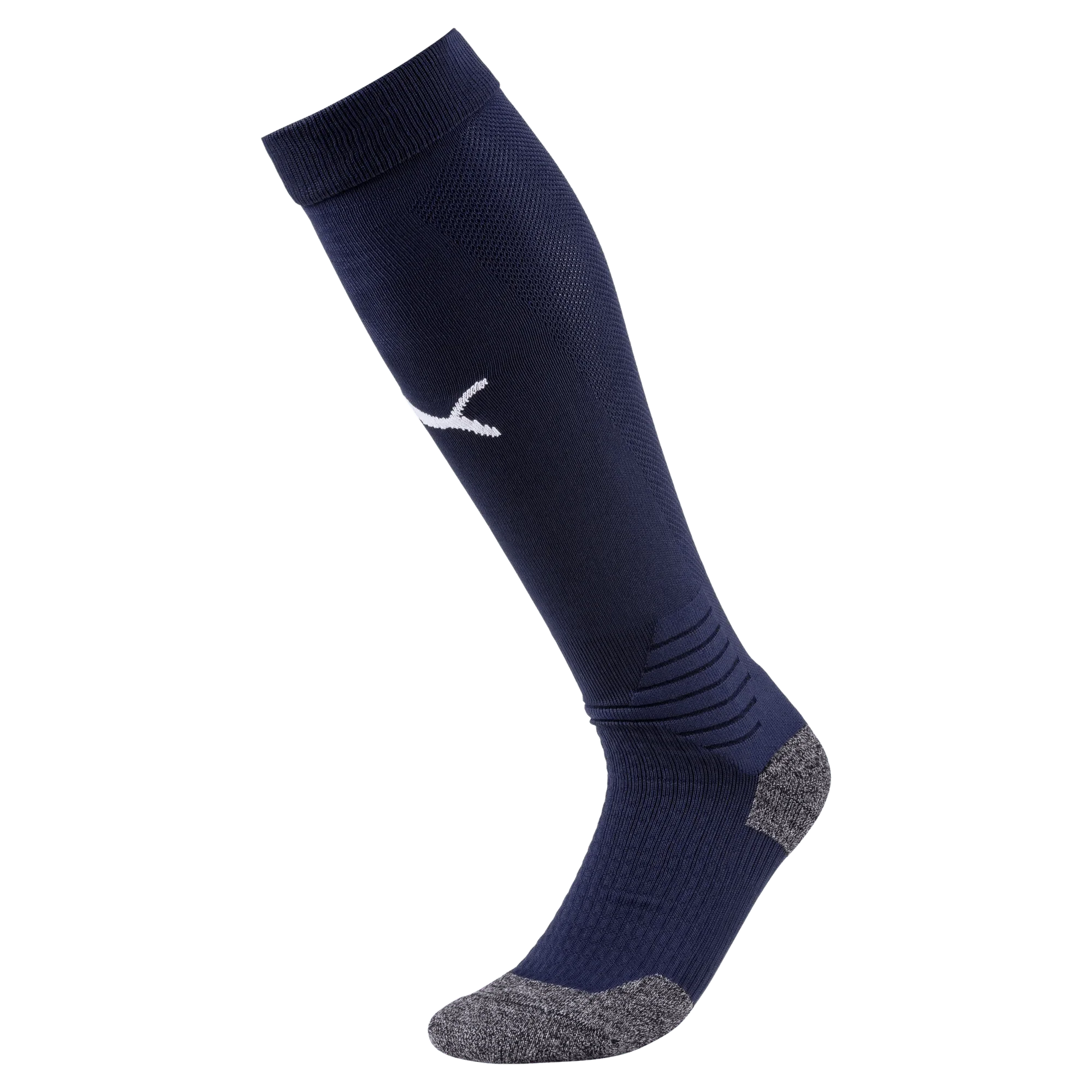 Puma Team Liga Socks Bundle - Image 5