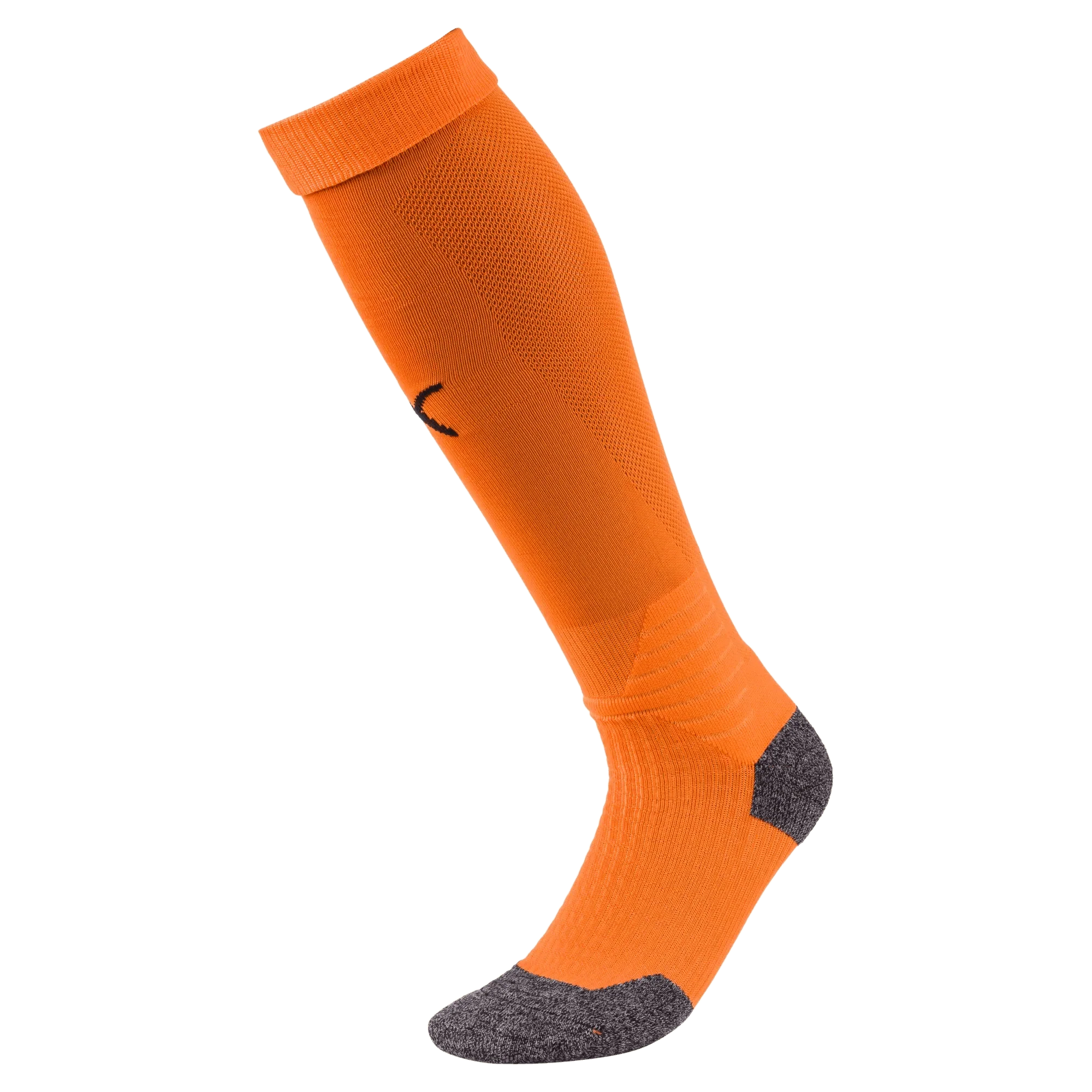 Puma Team Liga Socks Bundle - Image 6
