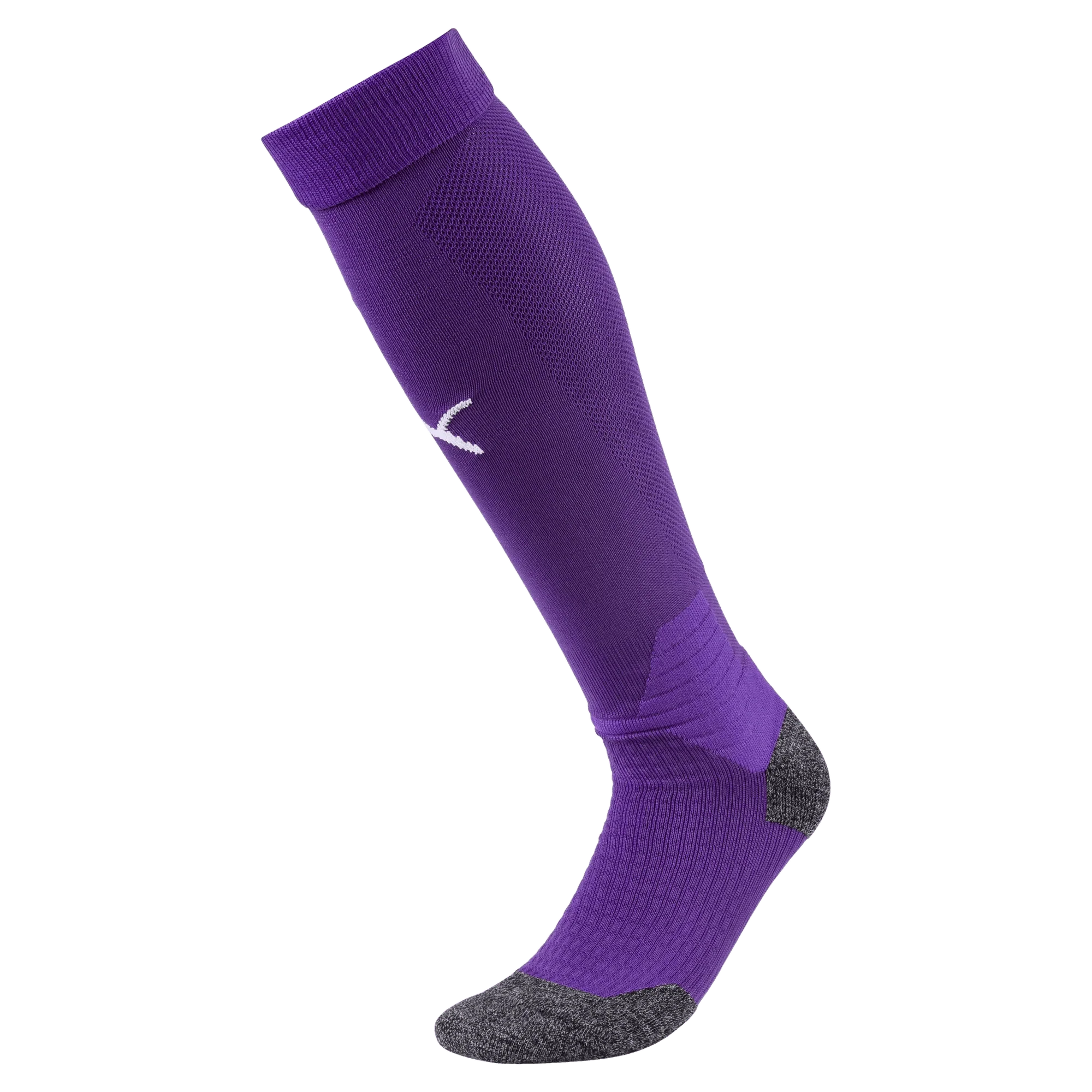 Puma Team Liga Socks Bundle - Image 7