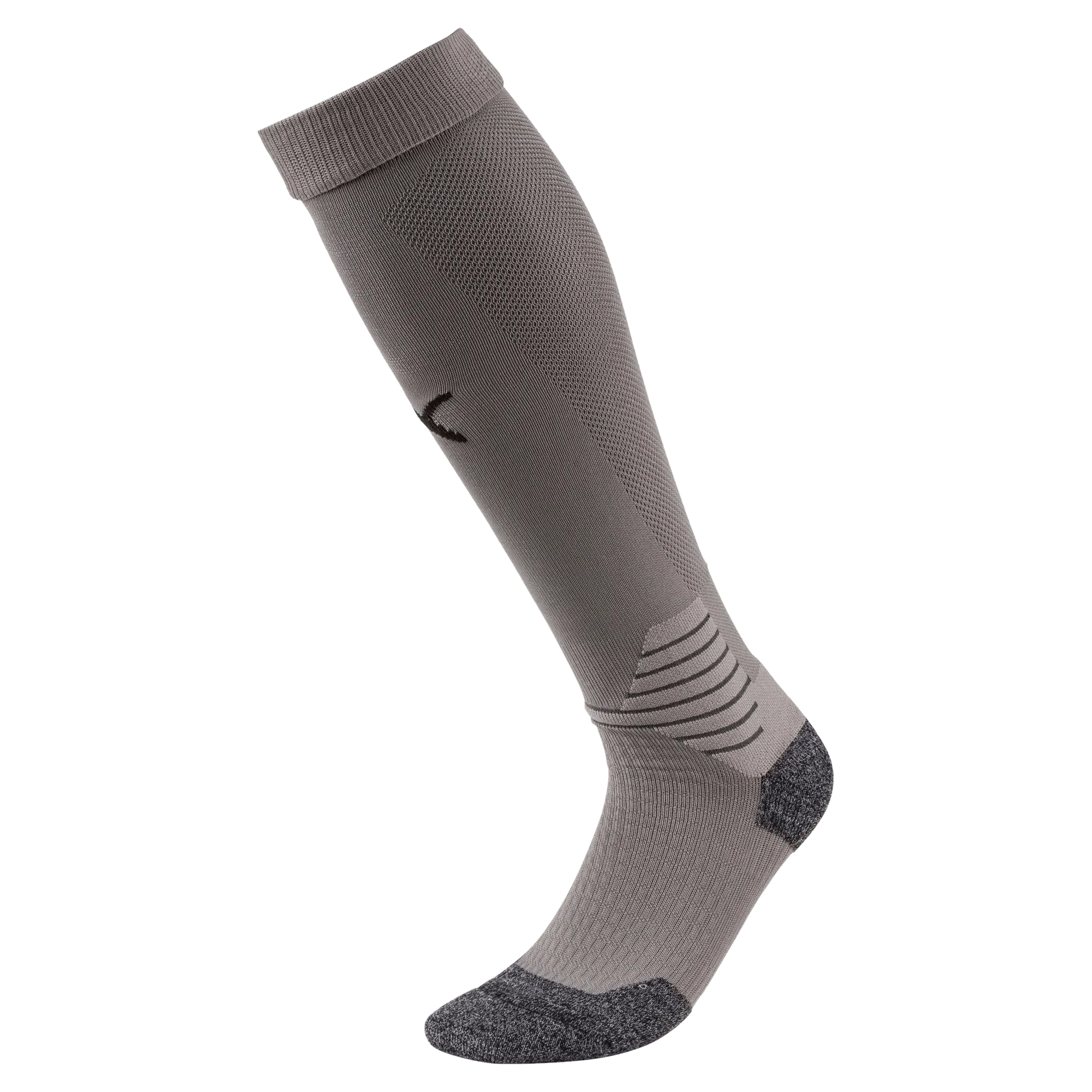 Puma Team Liga Socks Bundle - Image 8