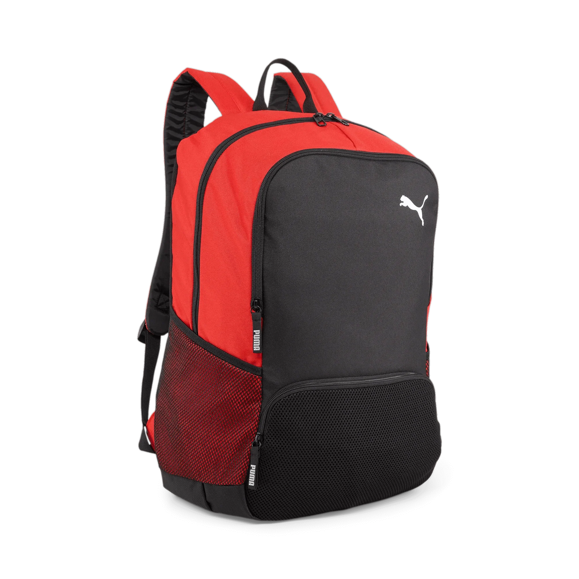Puma Teamgoal Backpack Premium XL Backpack - Image 2