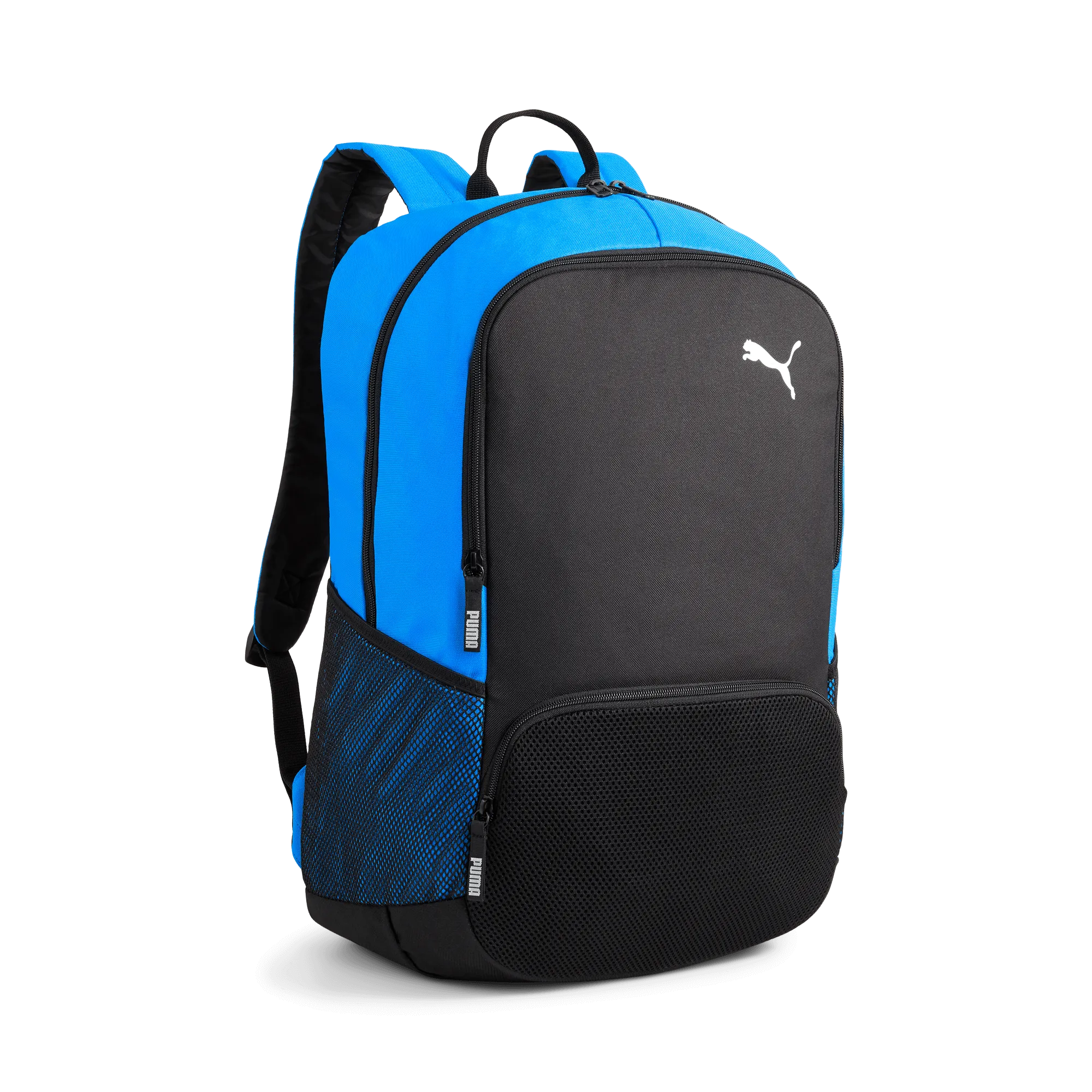 Puma Teamgoal Backpack Premium XL Backpack - Image 3