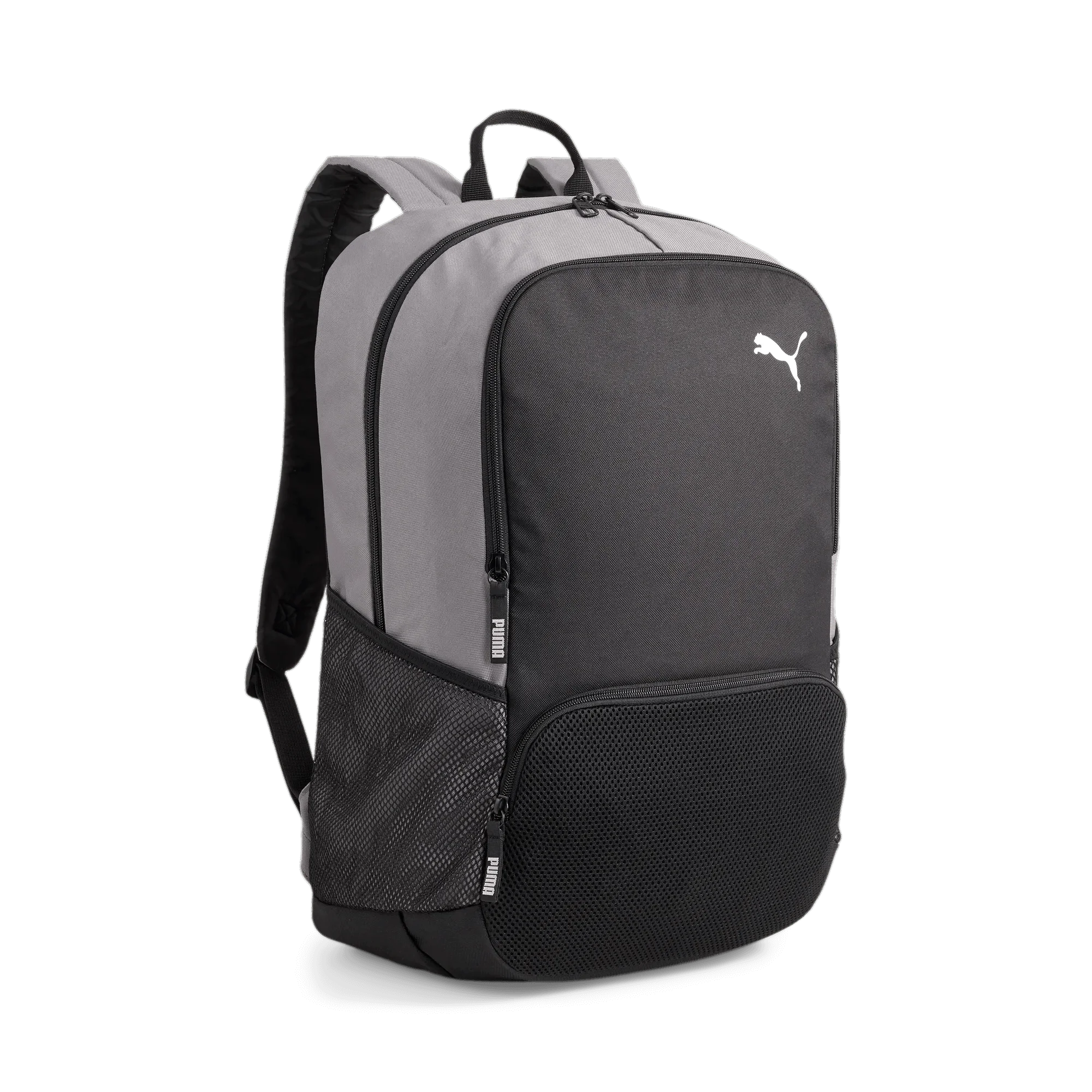 Puma Teamgoal Backpack Premium XL Backpack - Image 4