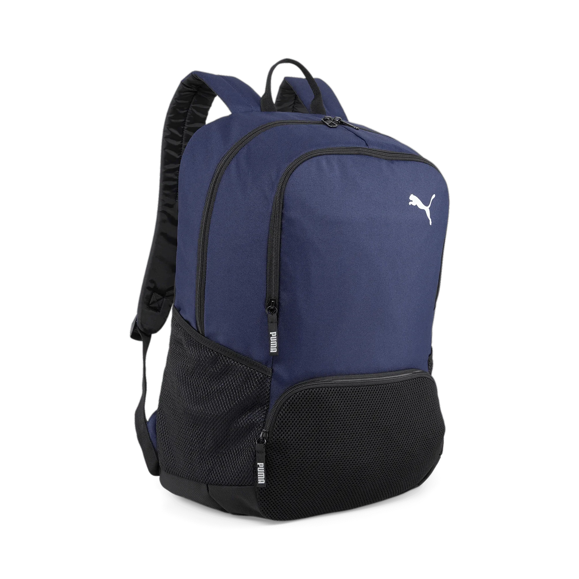 Puma Teamgoal Backpack Premium XL Backpack - Image 5